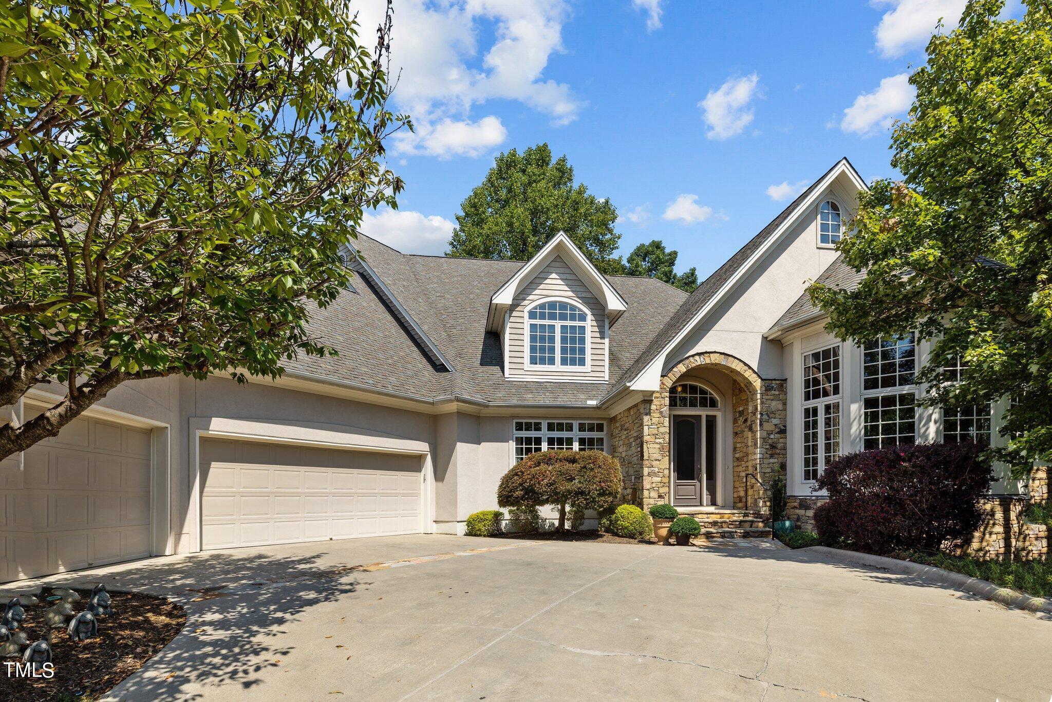12926 Morehead