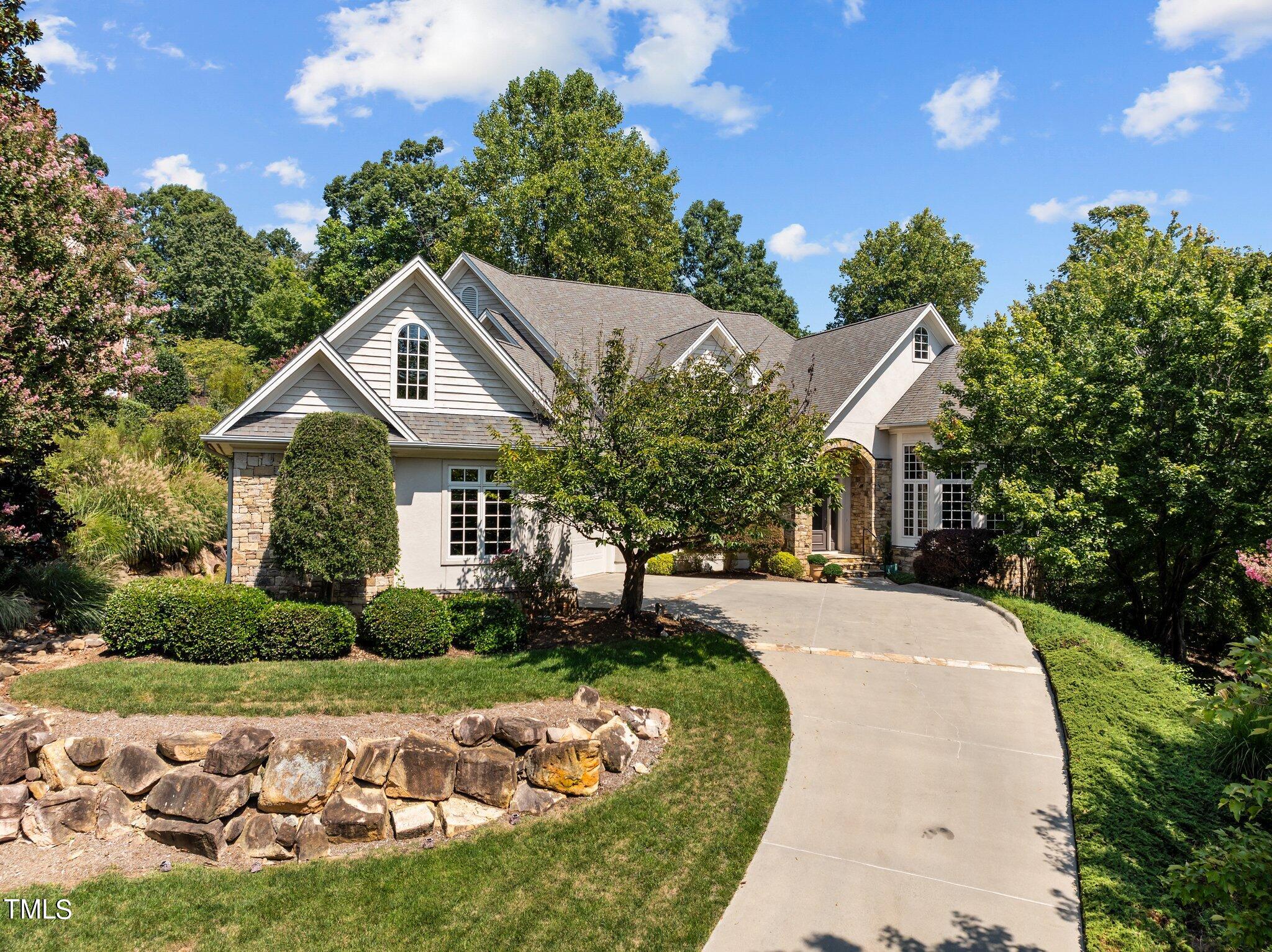 12926 Morehead