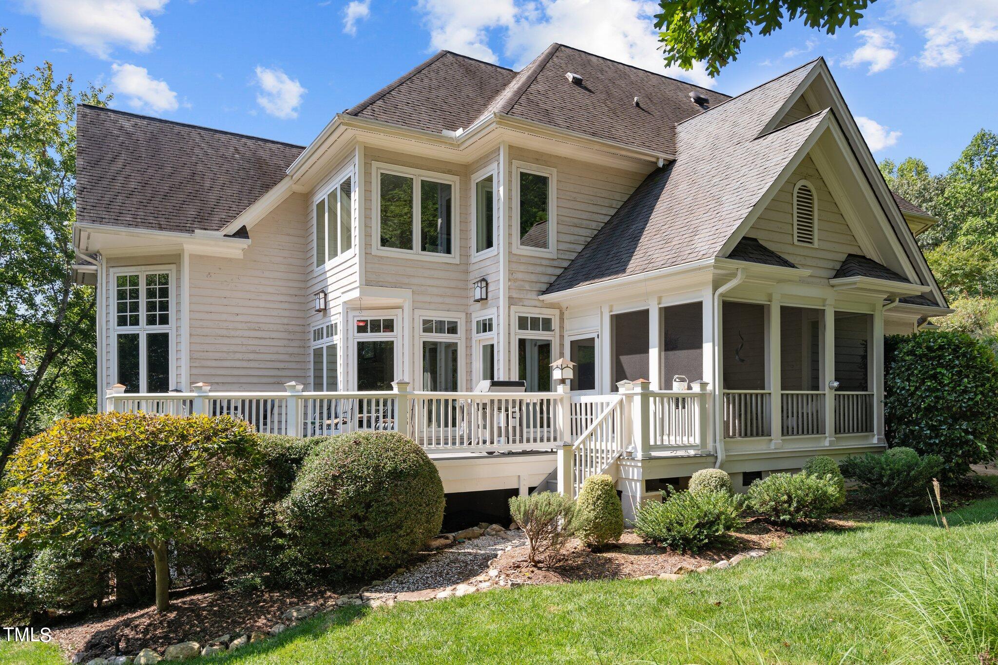 12926 Morehead