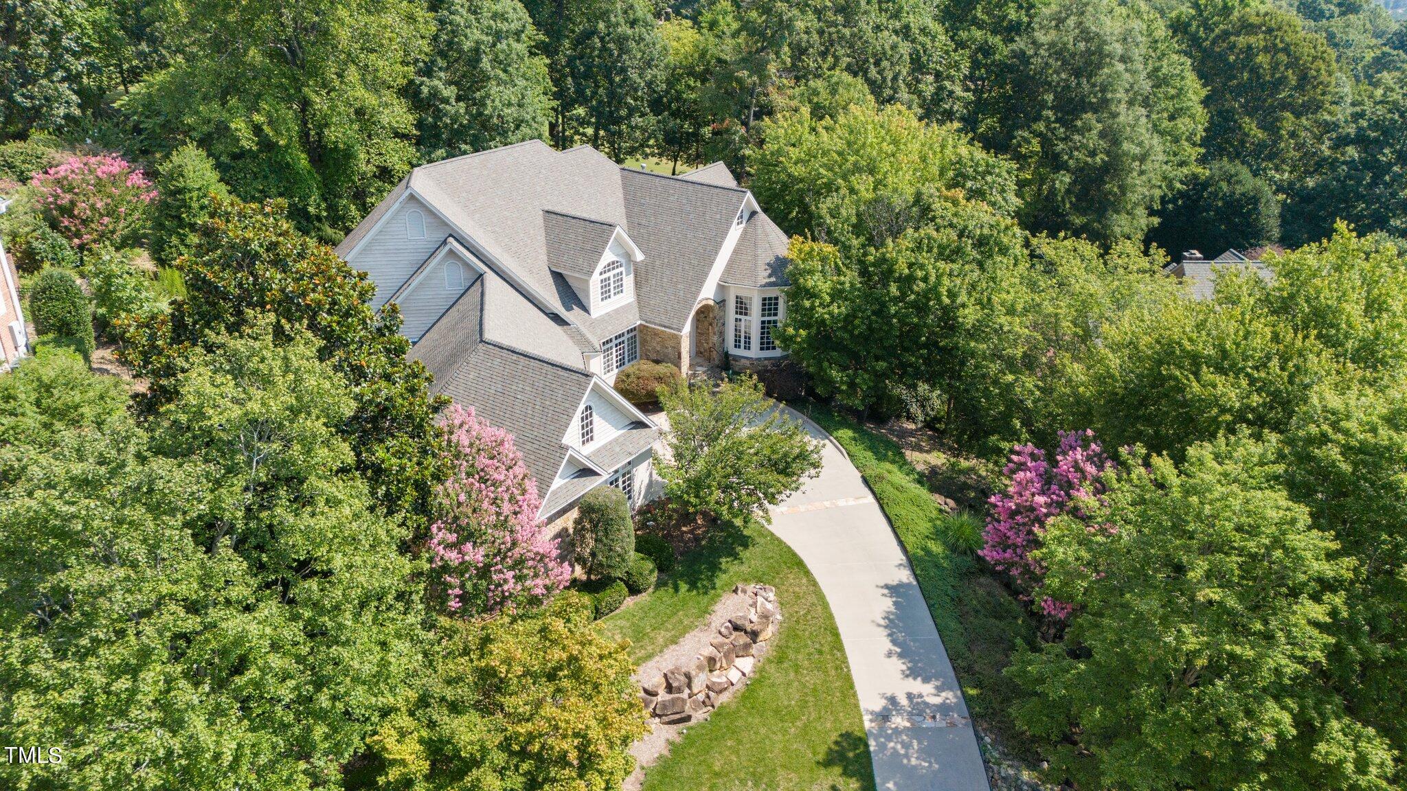 12926 Morehead