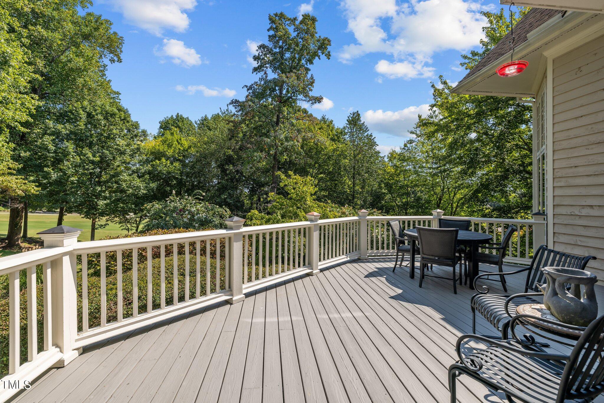 12926 Morehead