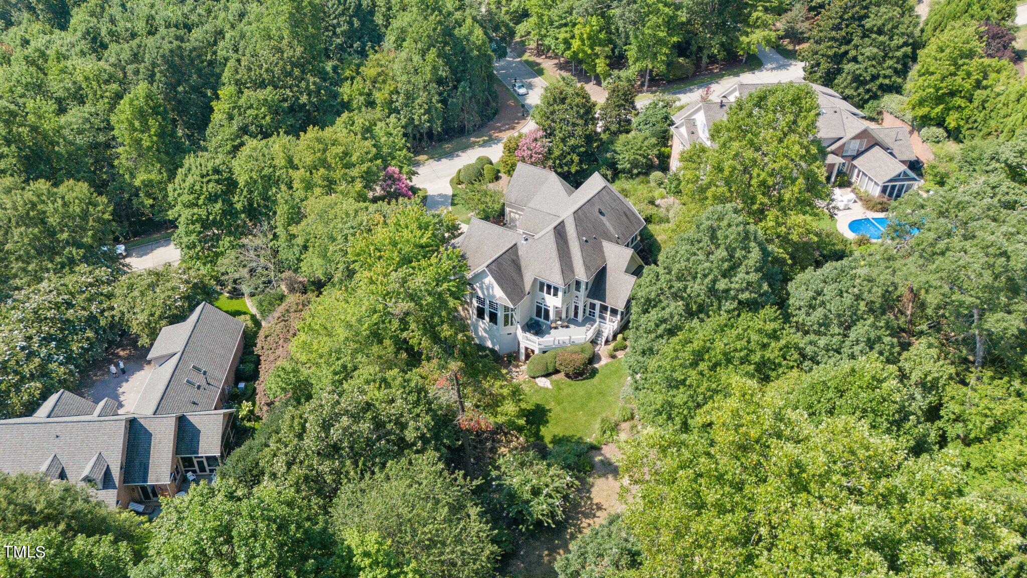 12926 Morehead