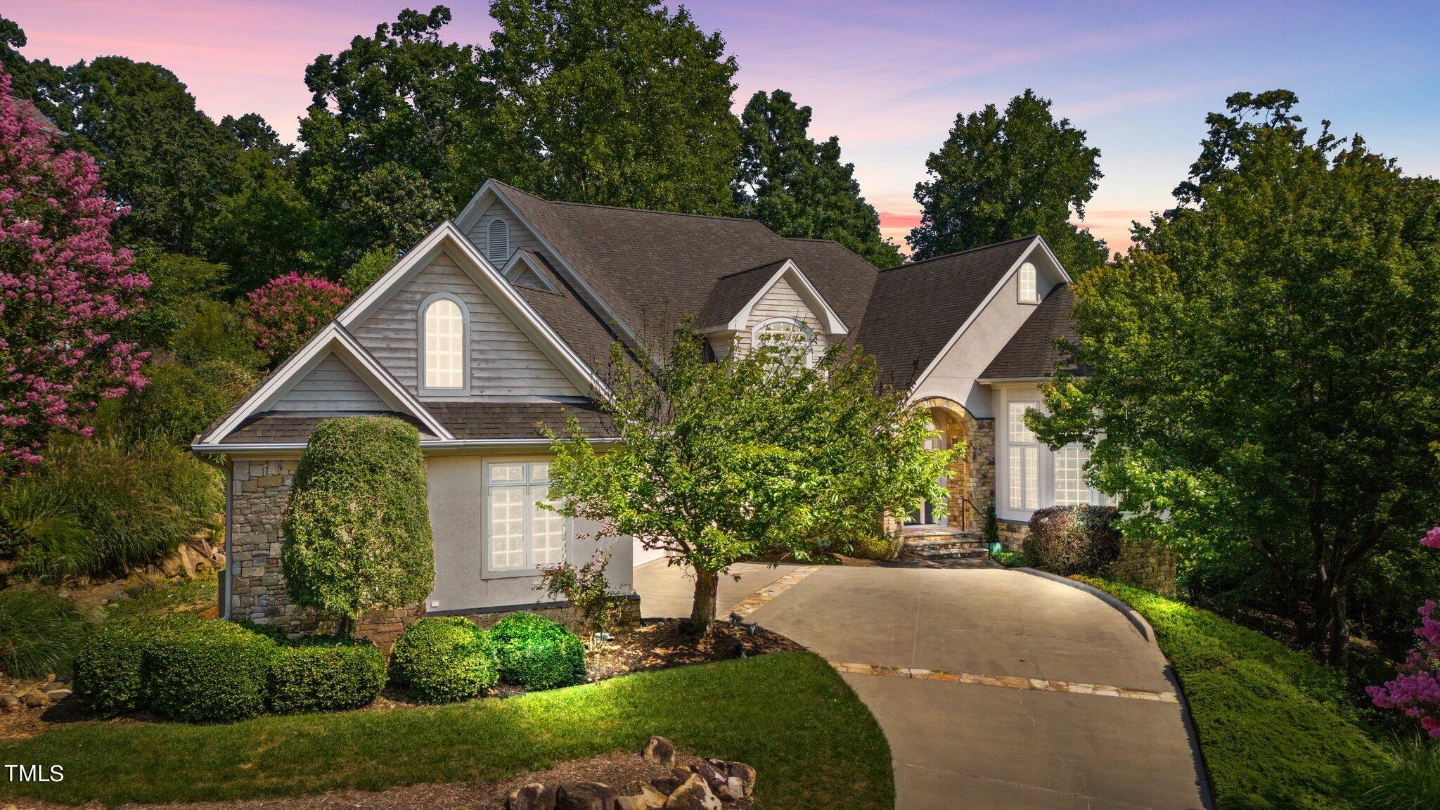 12926 Morehead