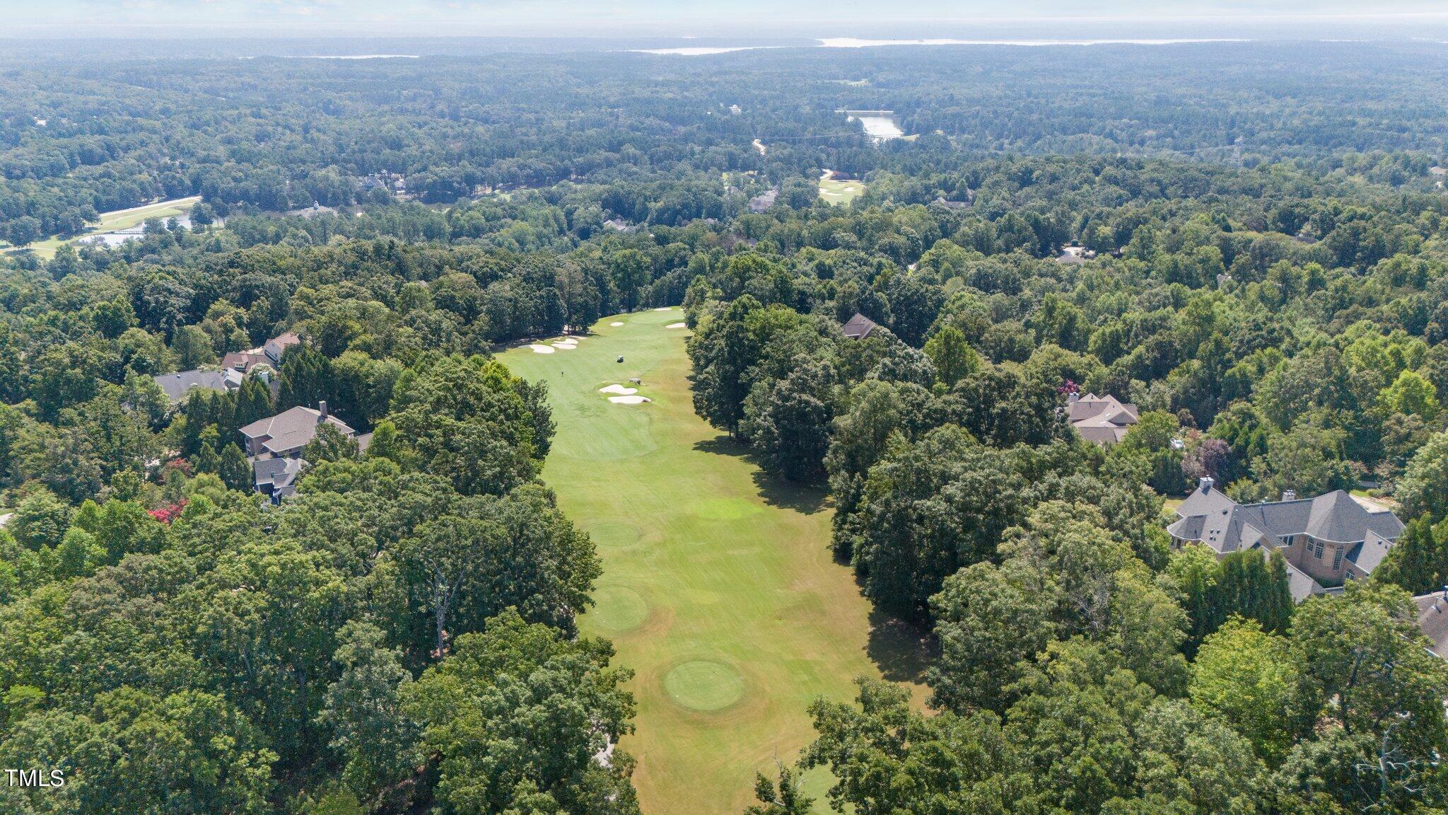 12926 Morehead