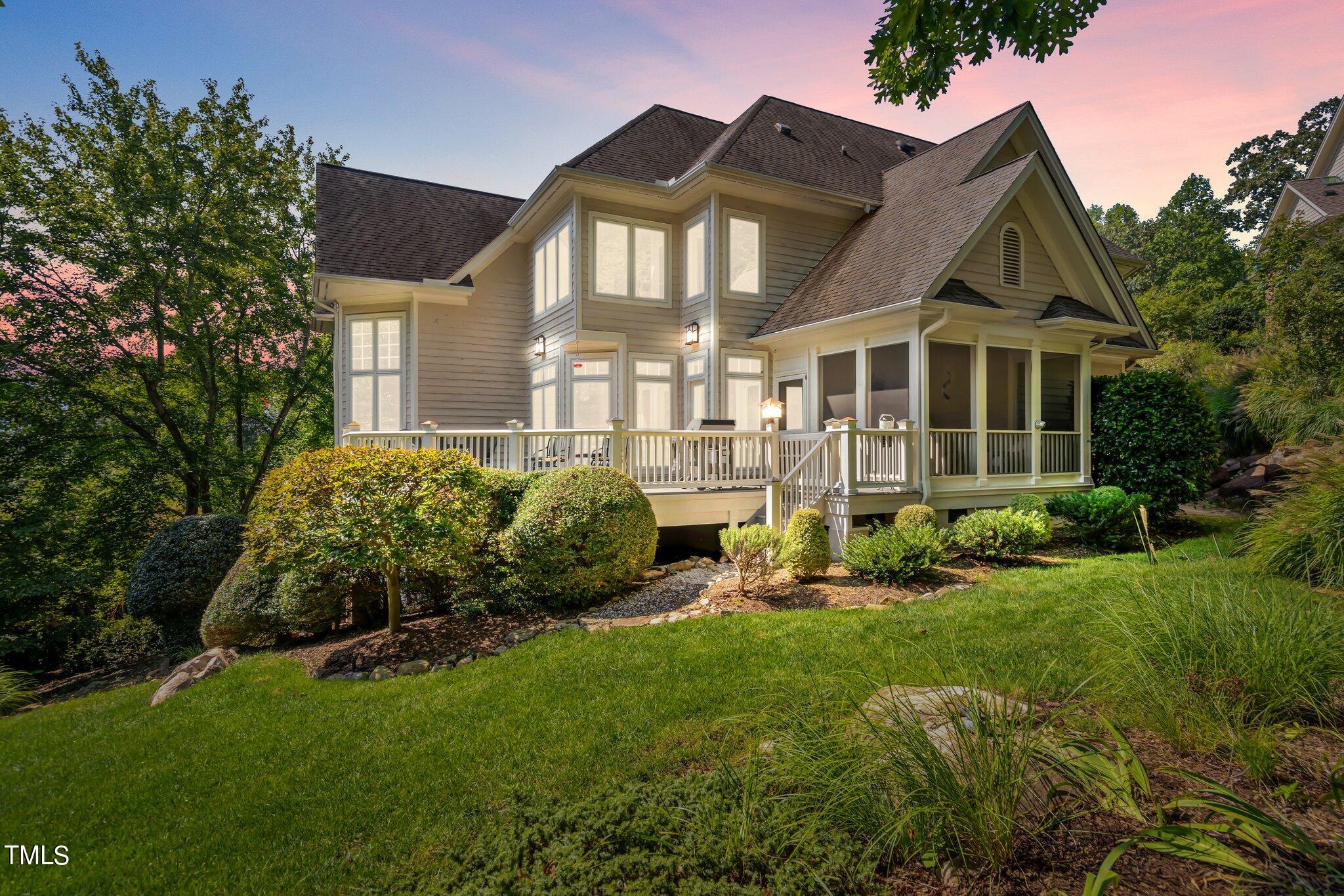 12926 Morehead