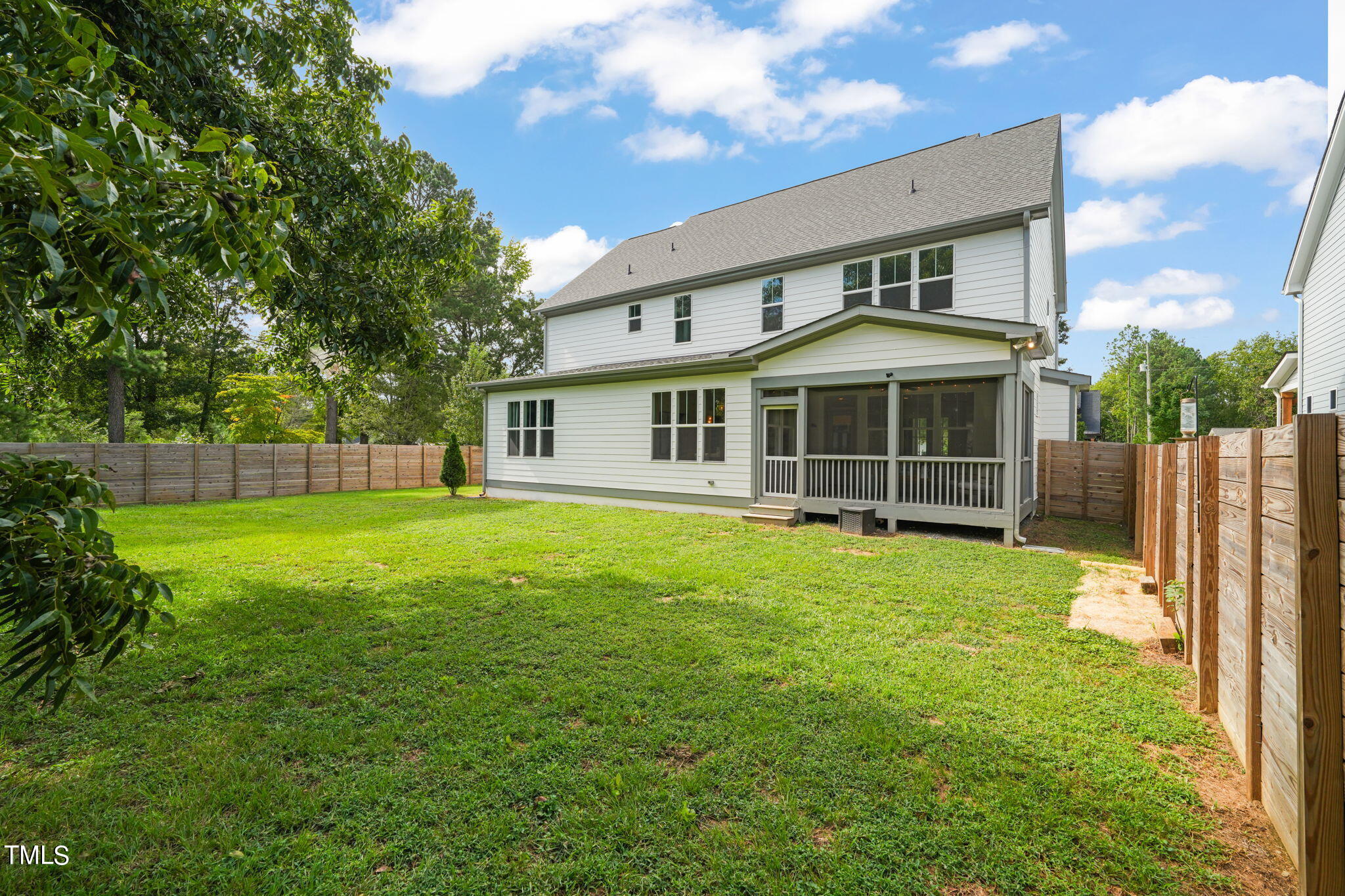 3009 Lassiter Road