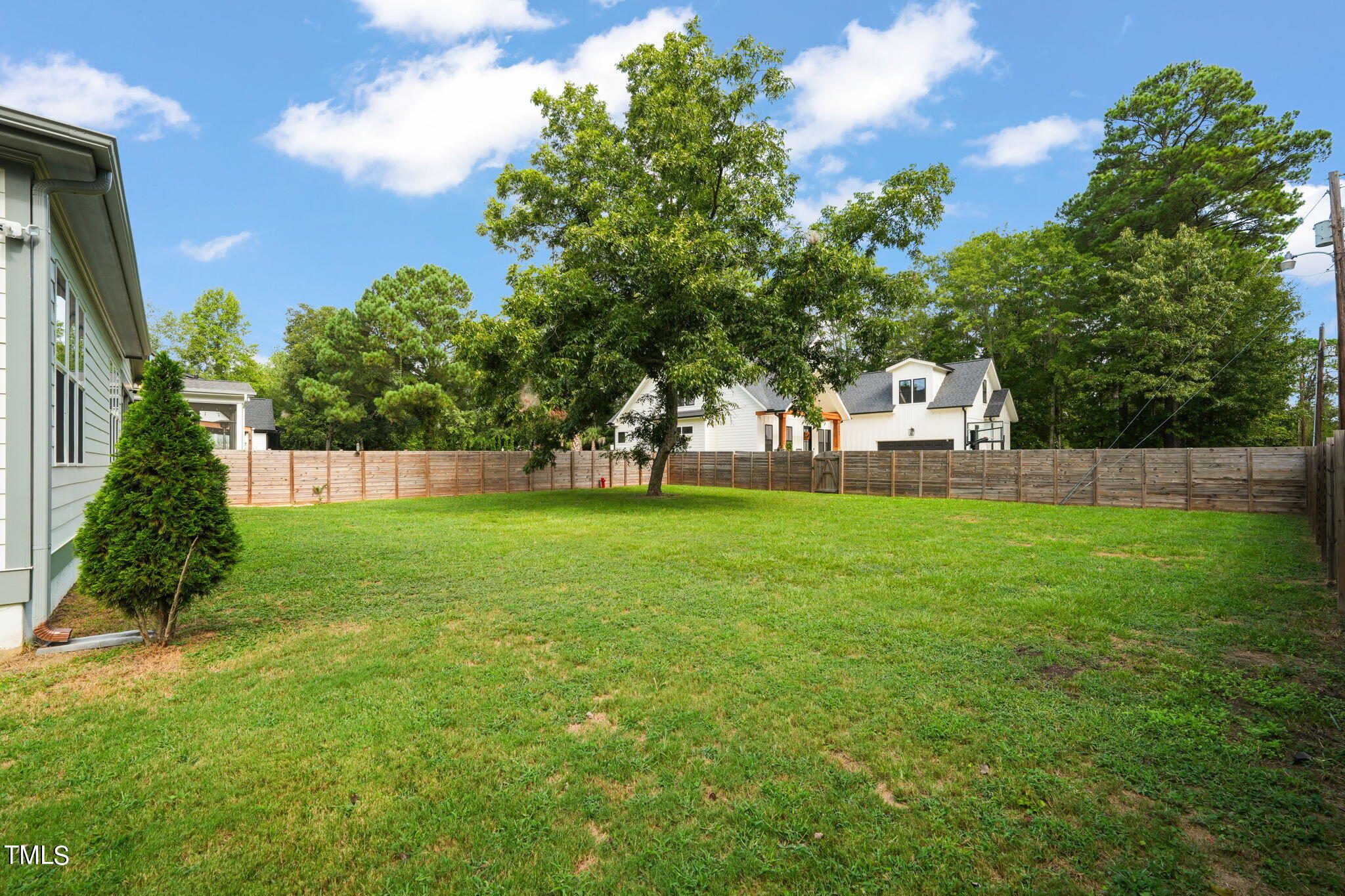 3009 Lassiter Road