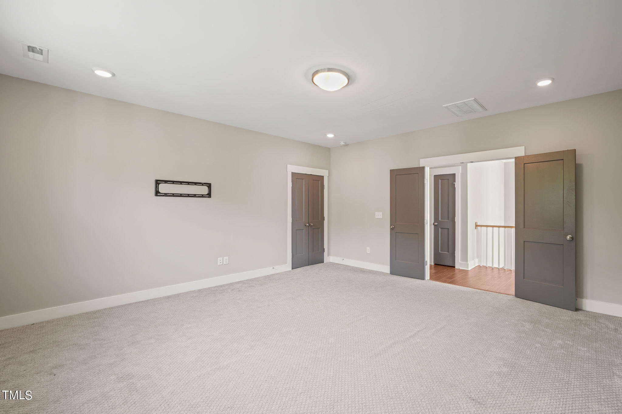 3009 Lassiter Road