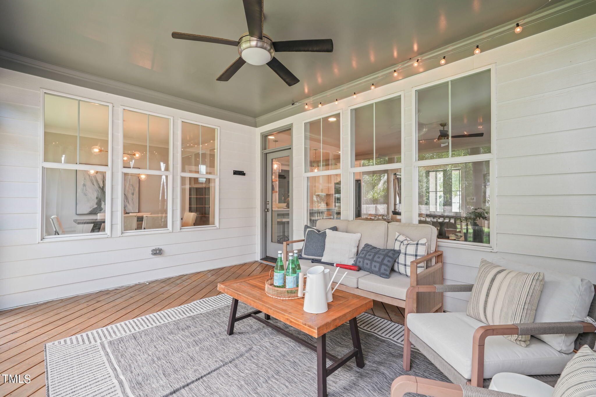 3009 Lassiter Road