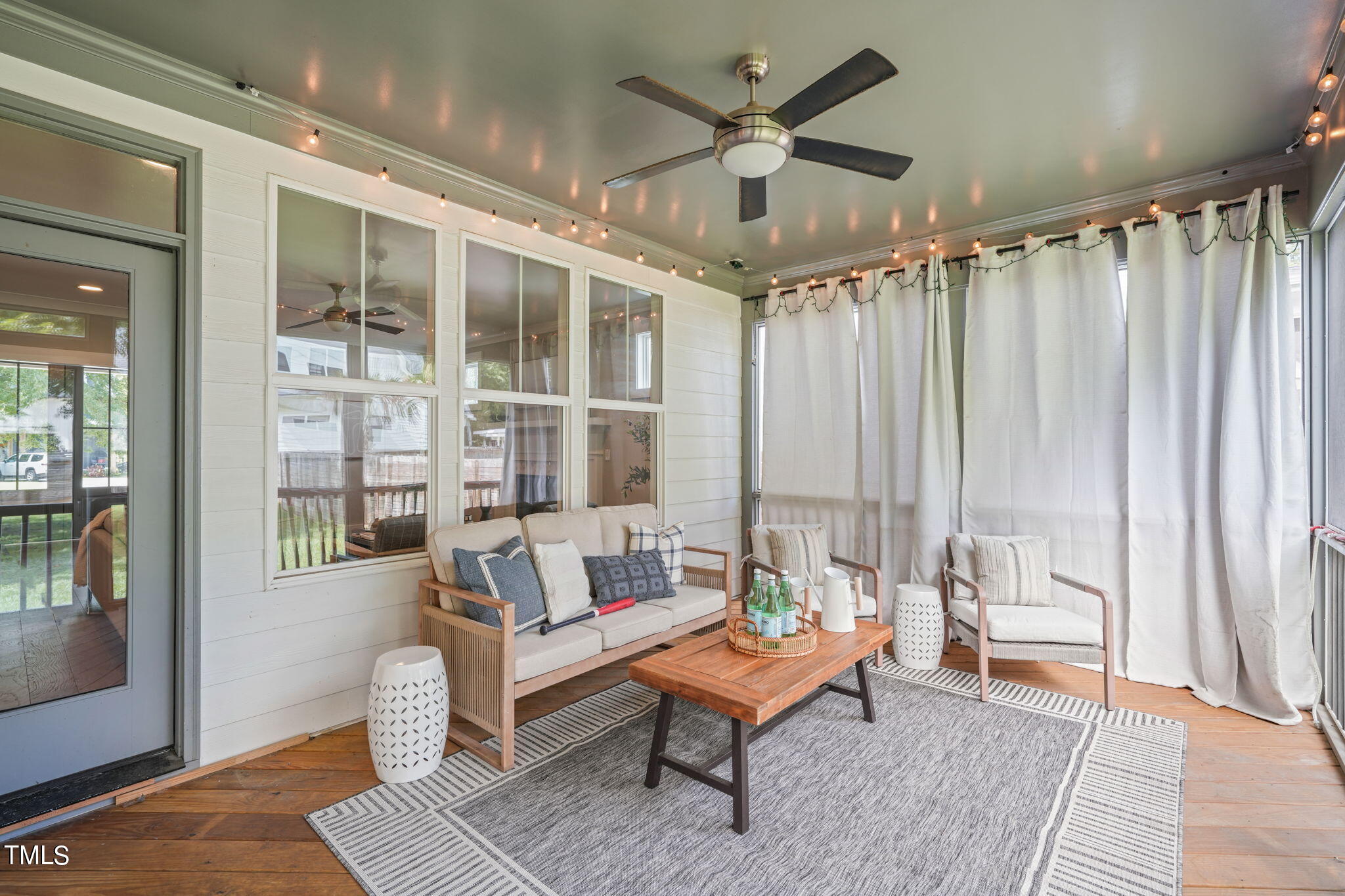 3009 Lassiter Road