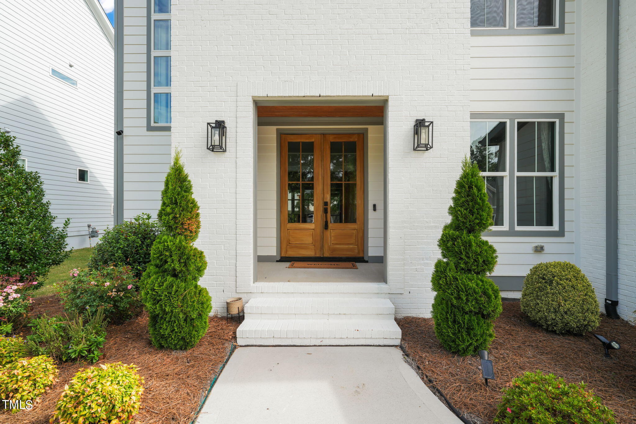 3009 Lassiter Road