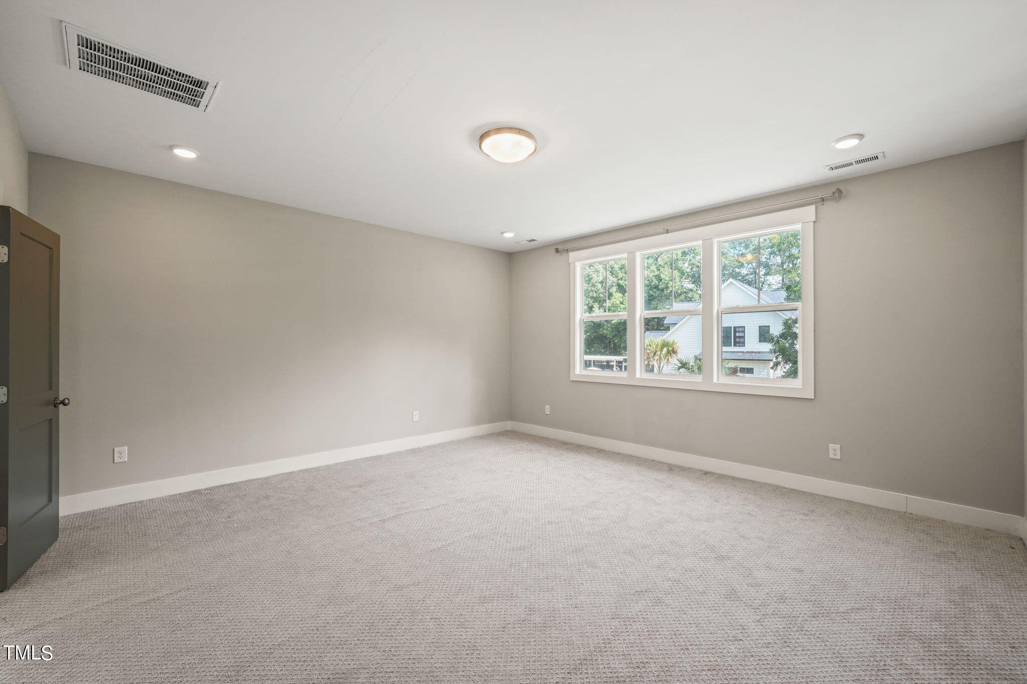 3009 Lassiter Road