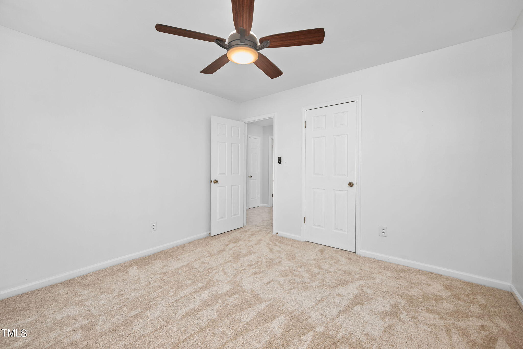 200 Wetherburn Lane