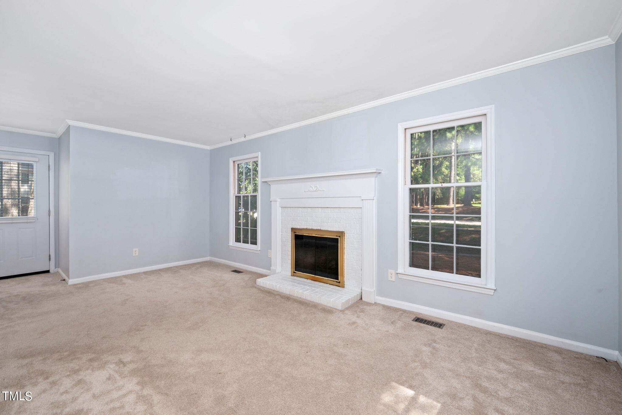 200 Wetherburn Lane