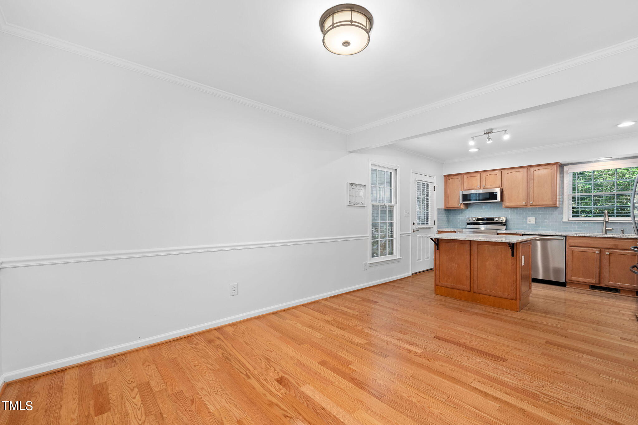 200 Wetherburn Lane