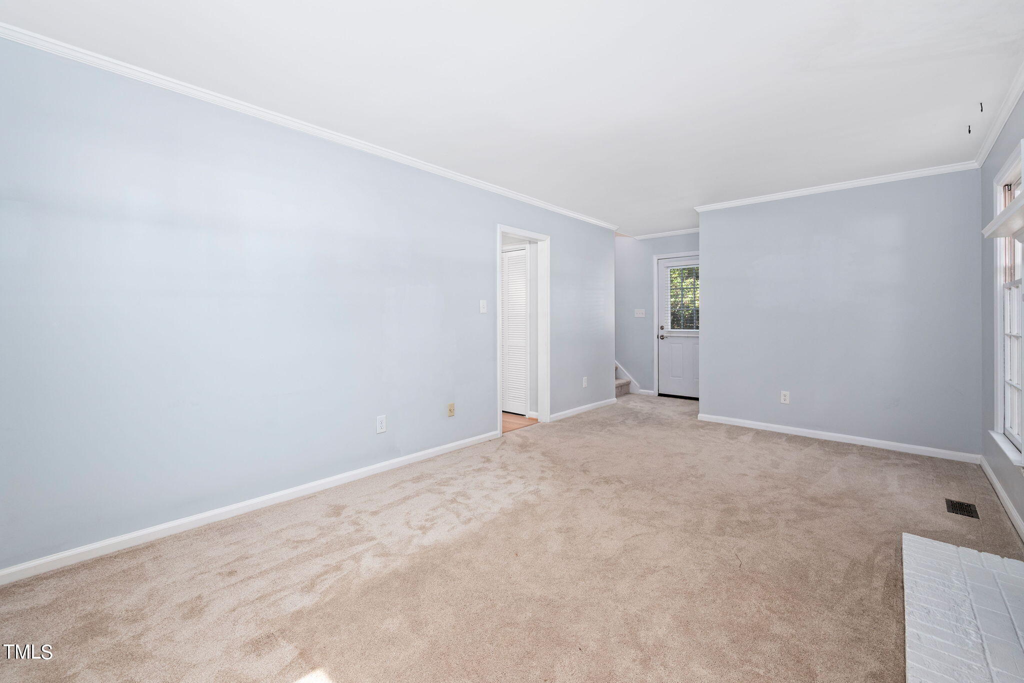 200 Wetherburn Lane