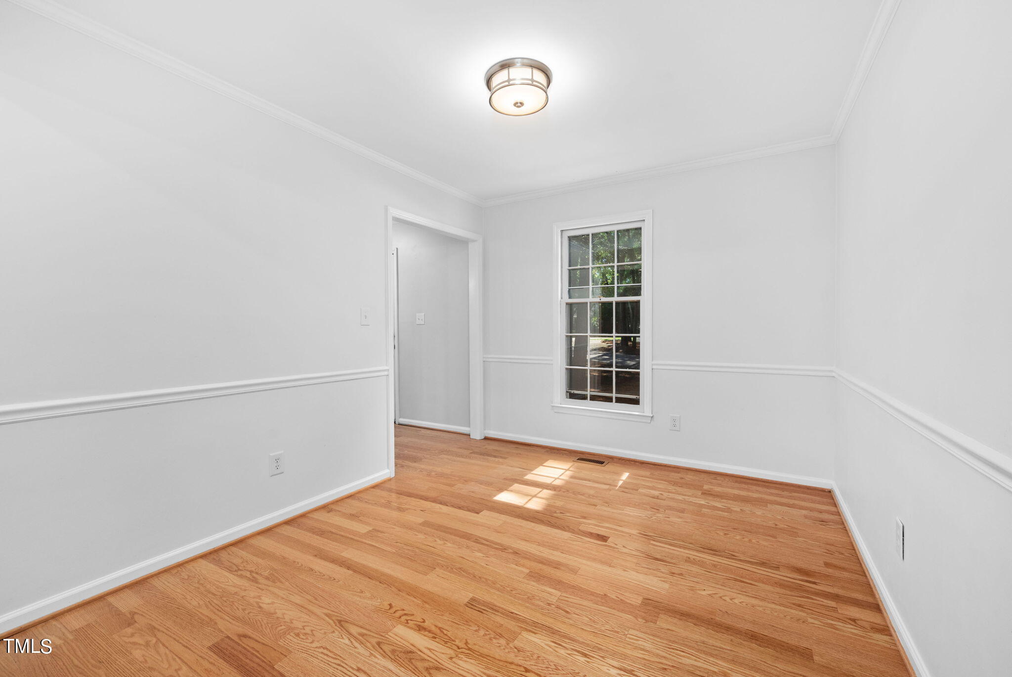 200 Wetherburn Lane