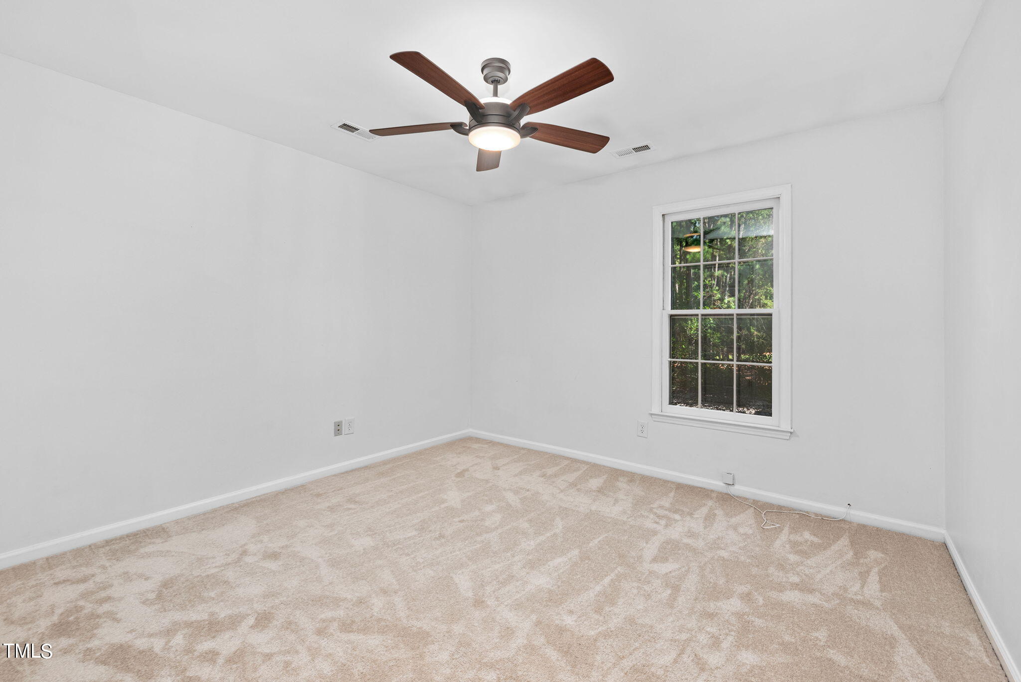 200 Wetherburn Lane