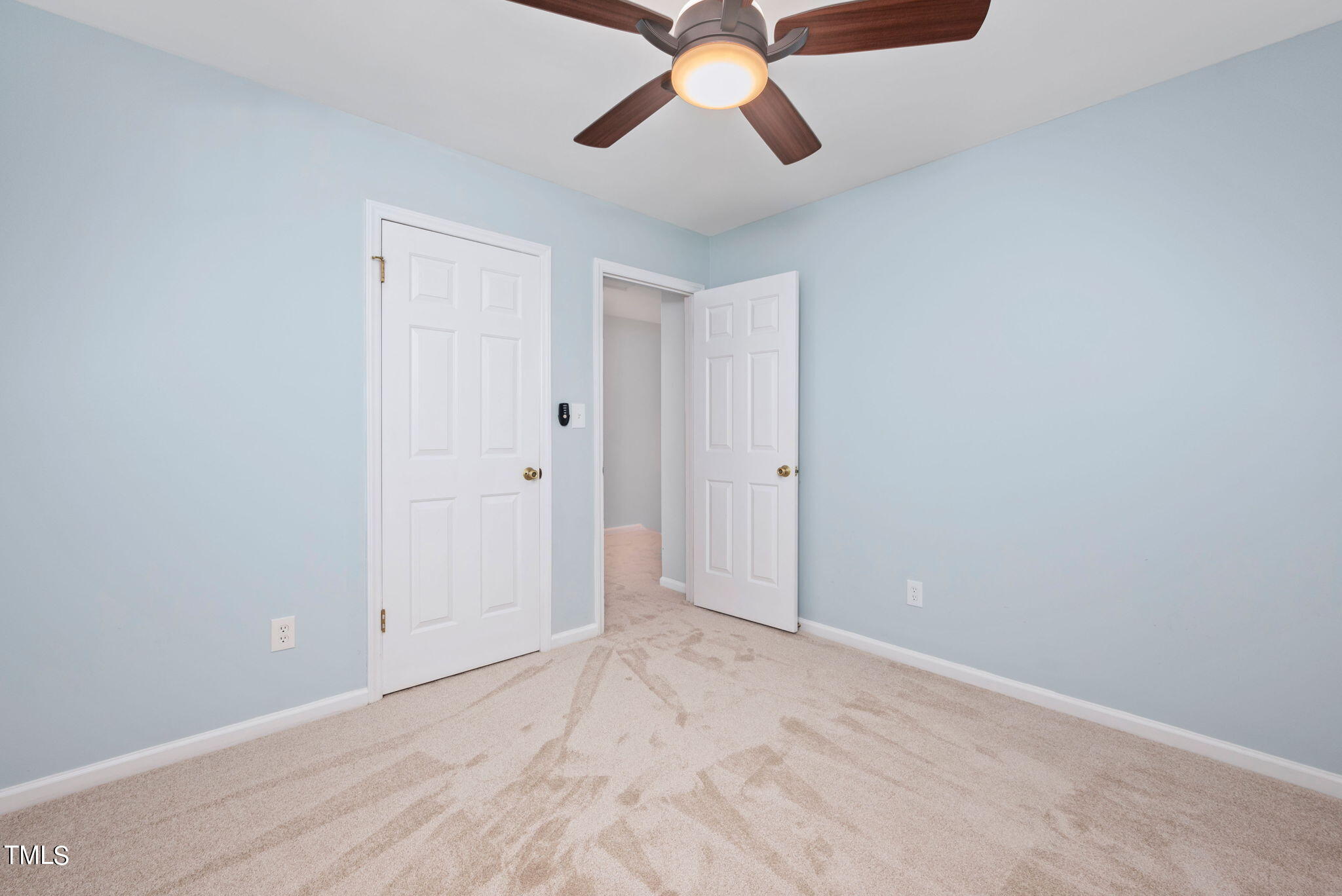 200 Wetherburn Lane