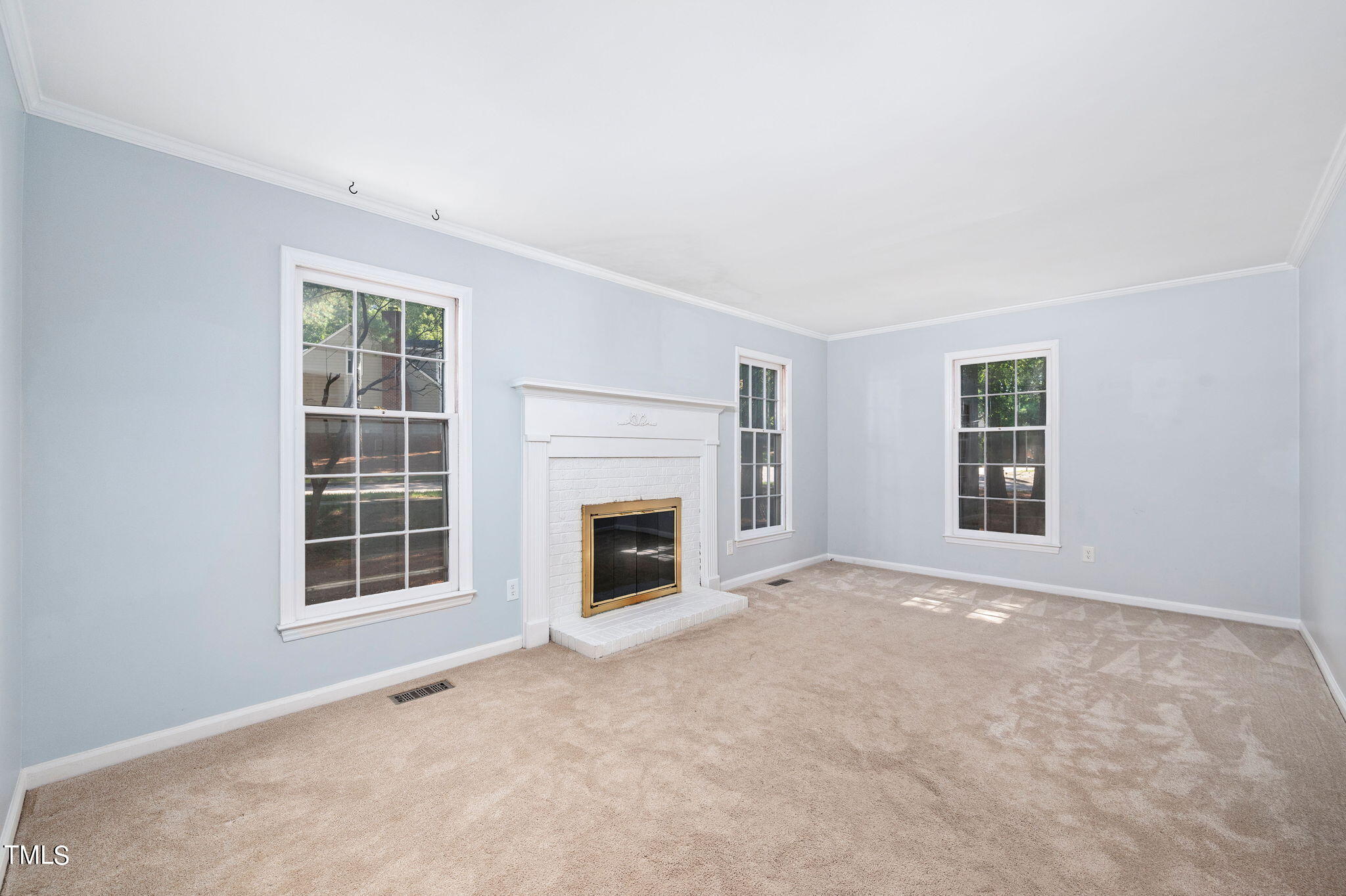 200 Wetherburn Lane