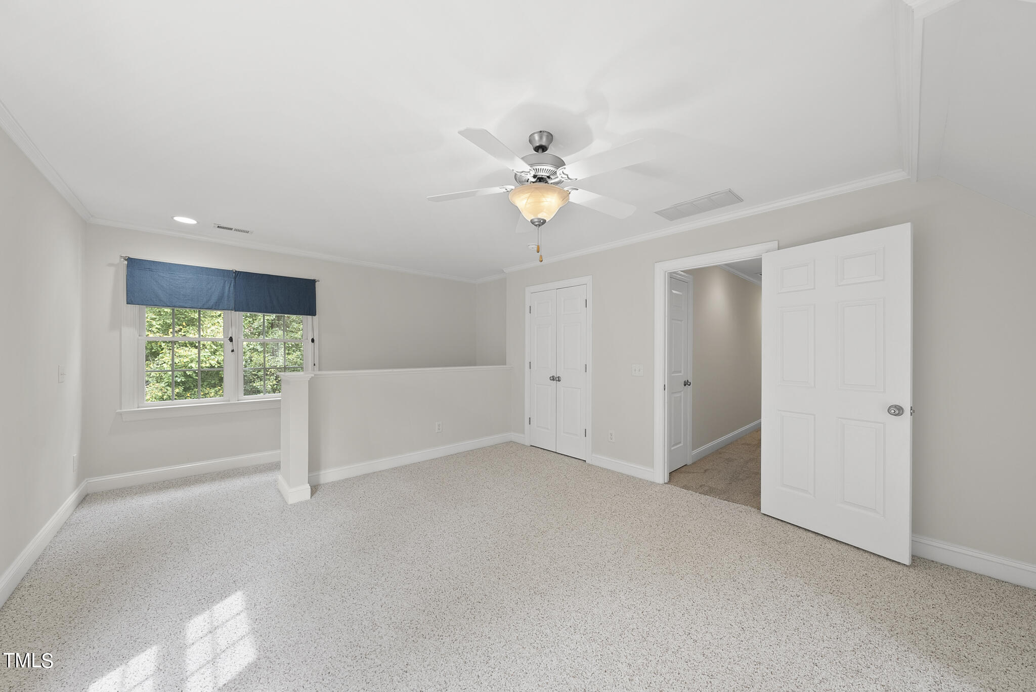 8689 Barrett Ridge Road