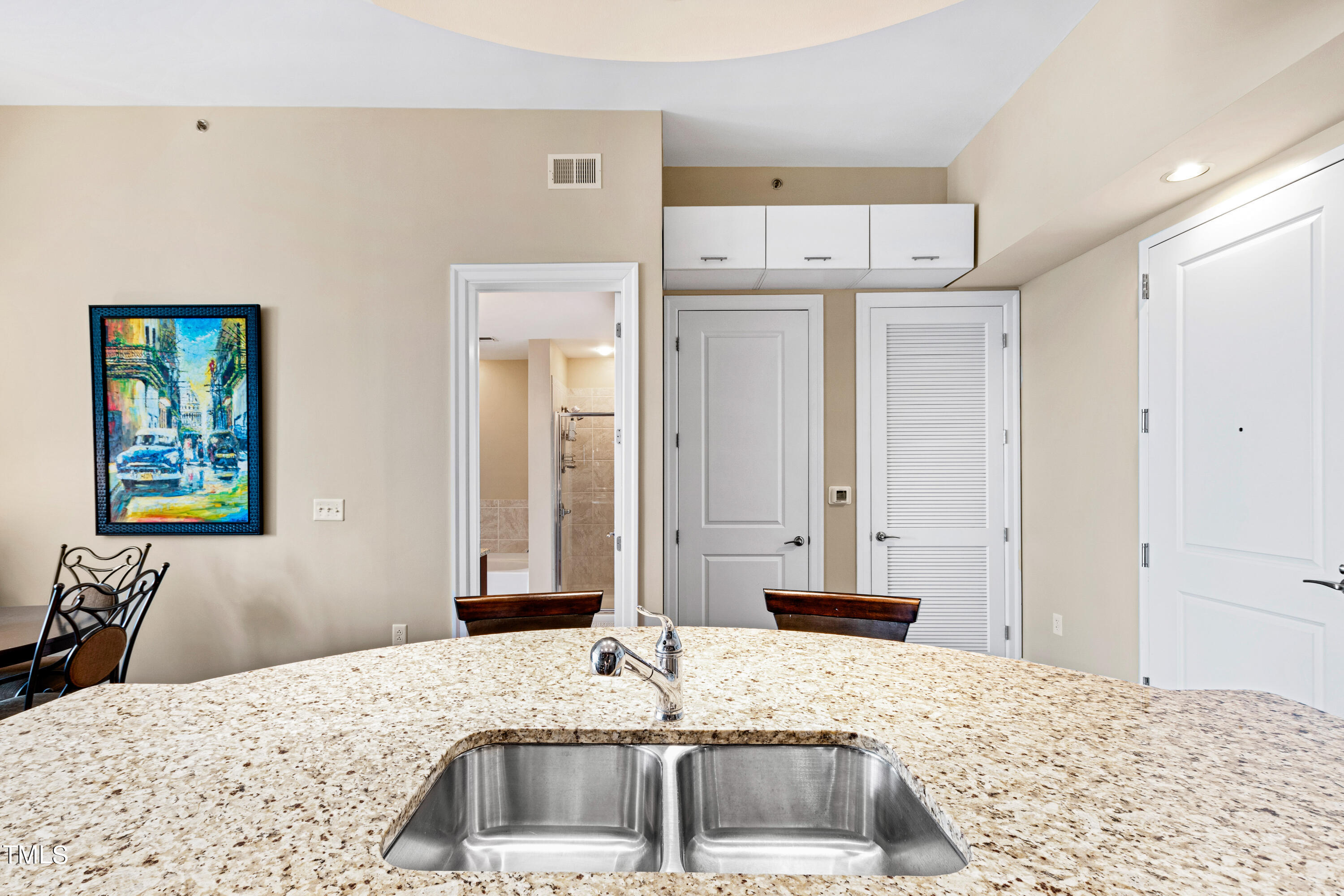 301 Fayetteville Street # 3305