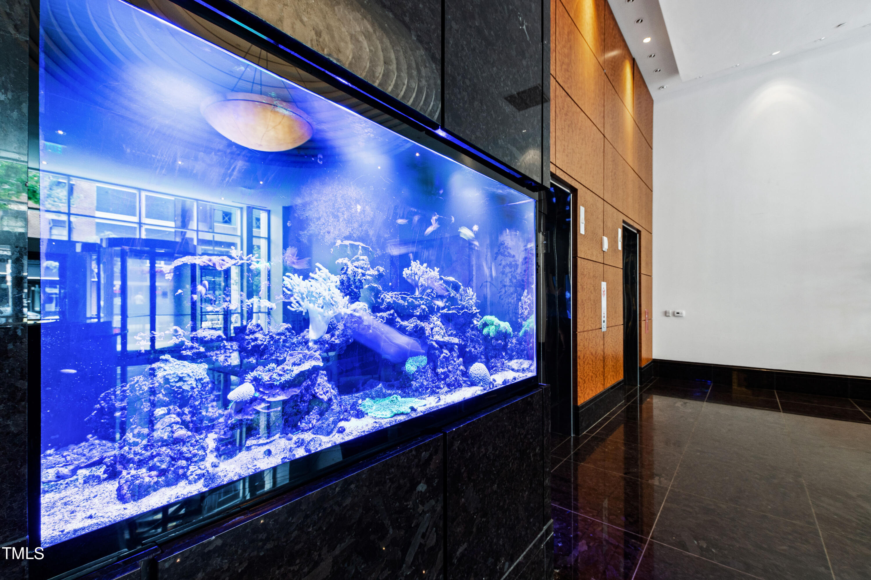 301 Fayetteville Street # 3305