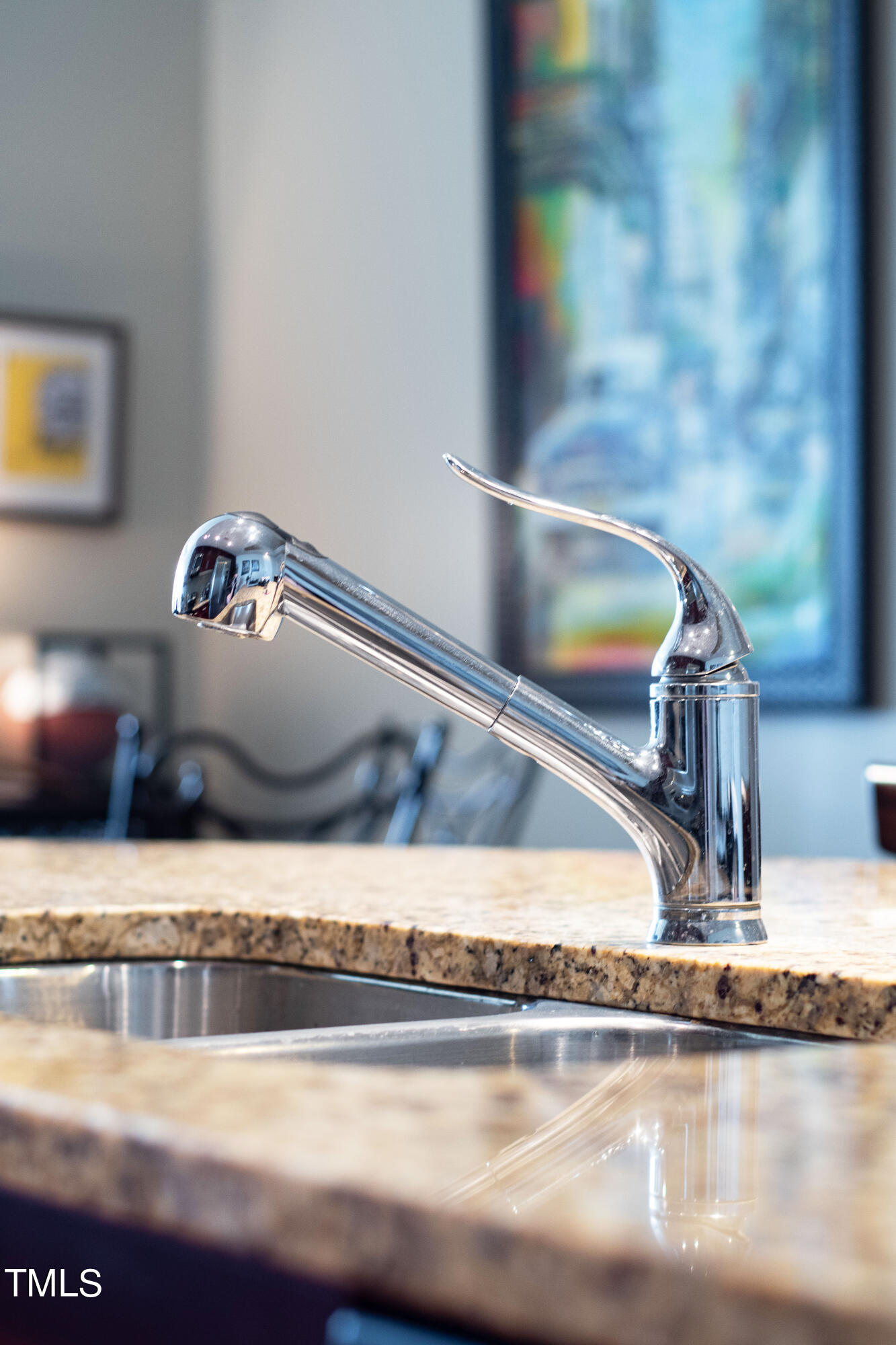 301 Fayetteville Street # 3305