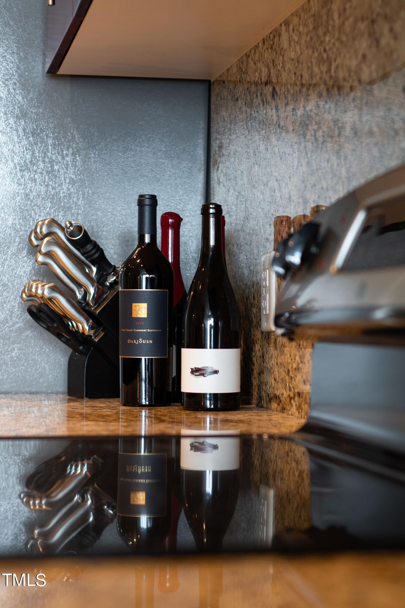 301 Fayetteville Street # 3305