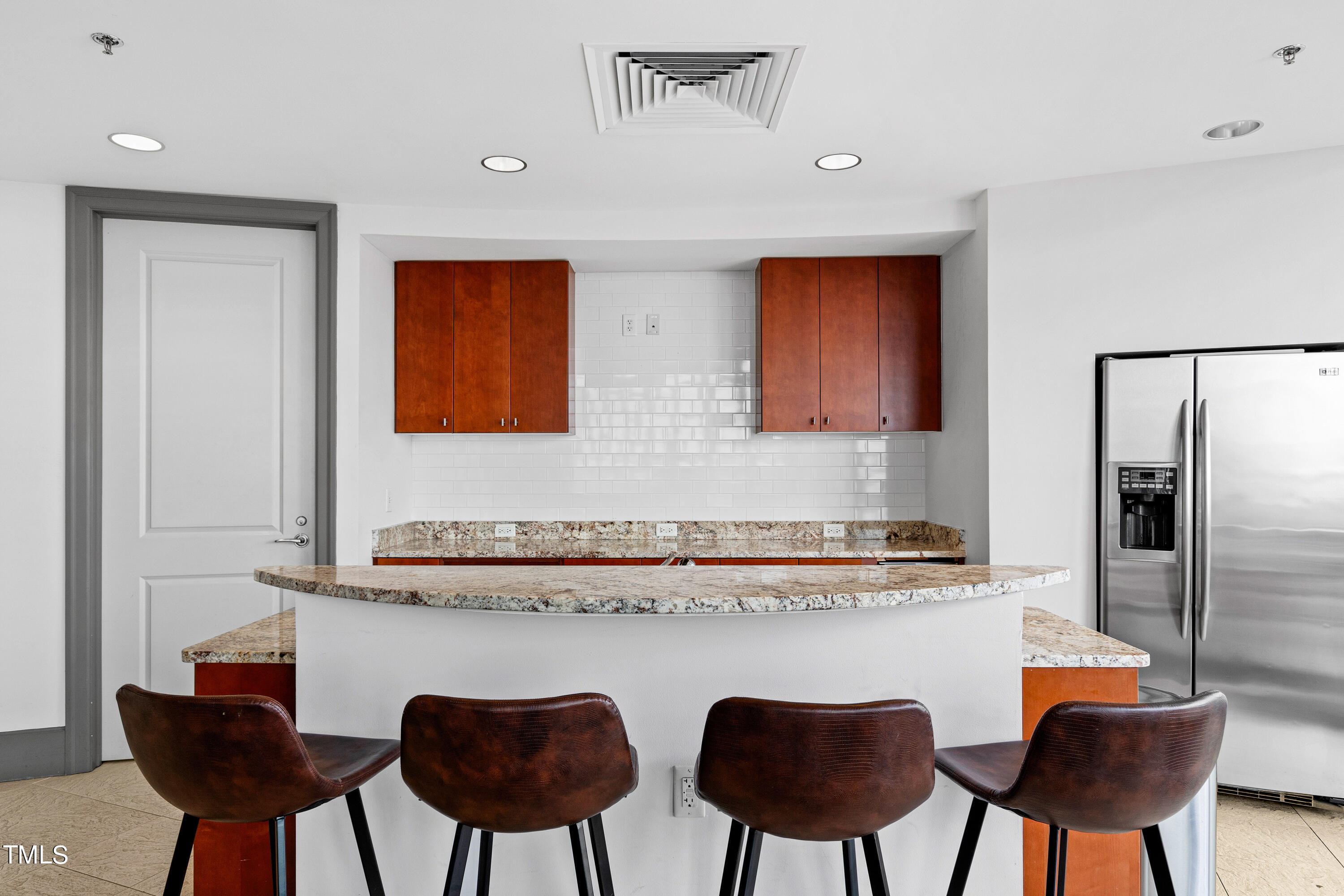 301 Fayetteville Street # 3305