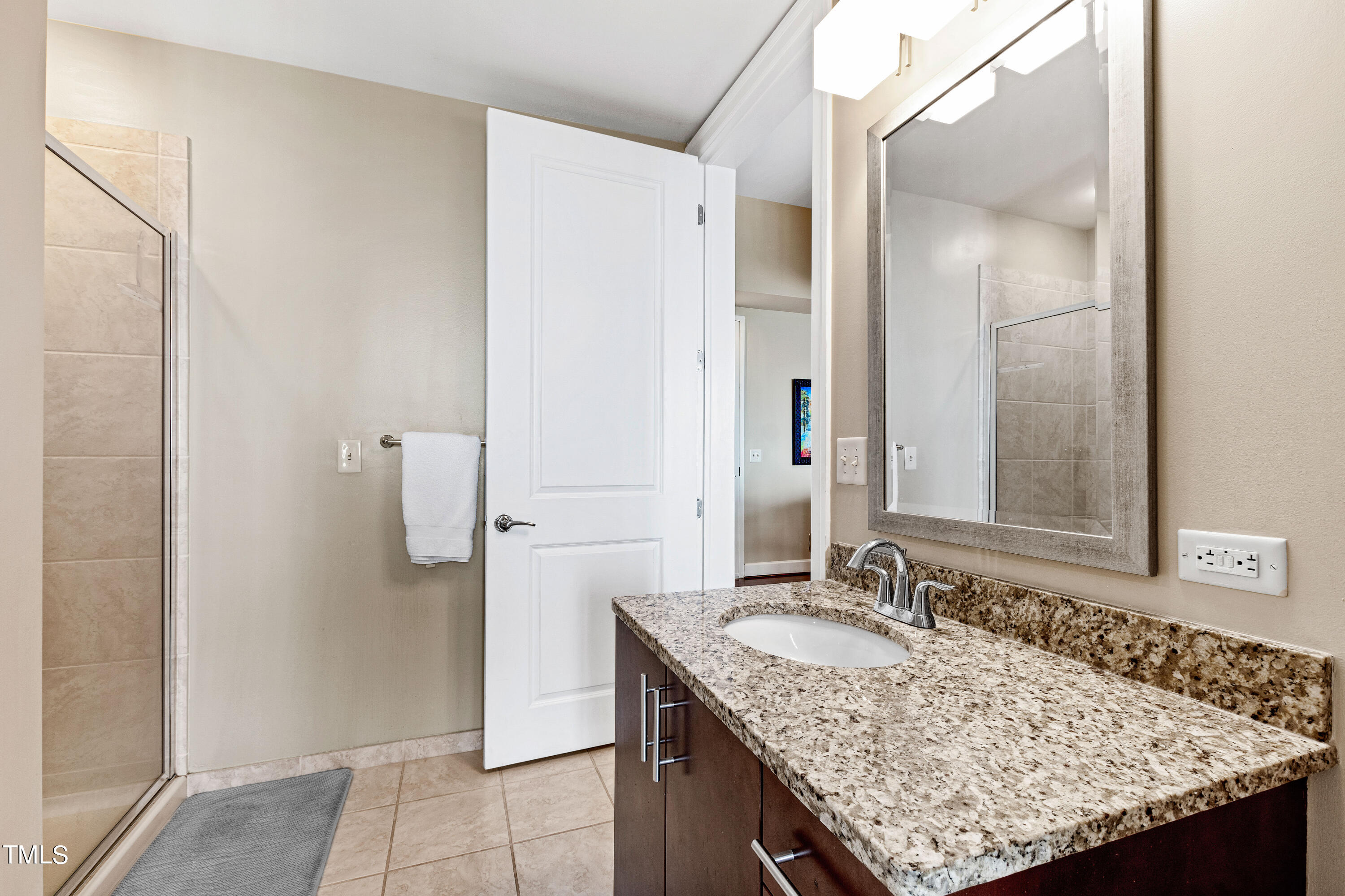 301 Fayetteville Street # 3305