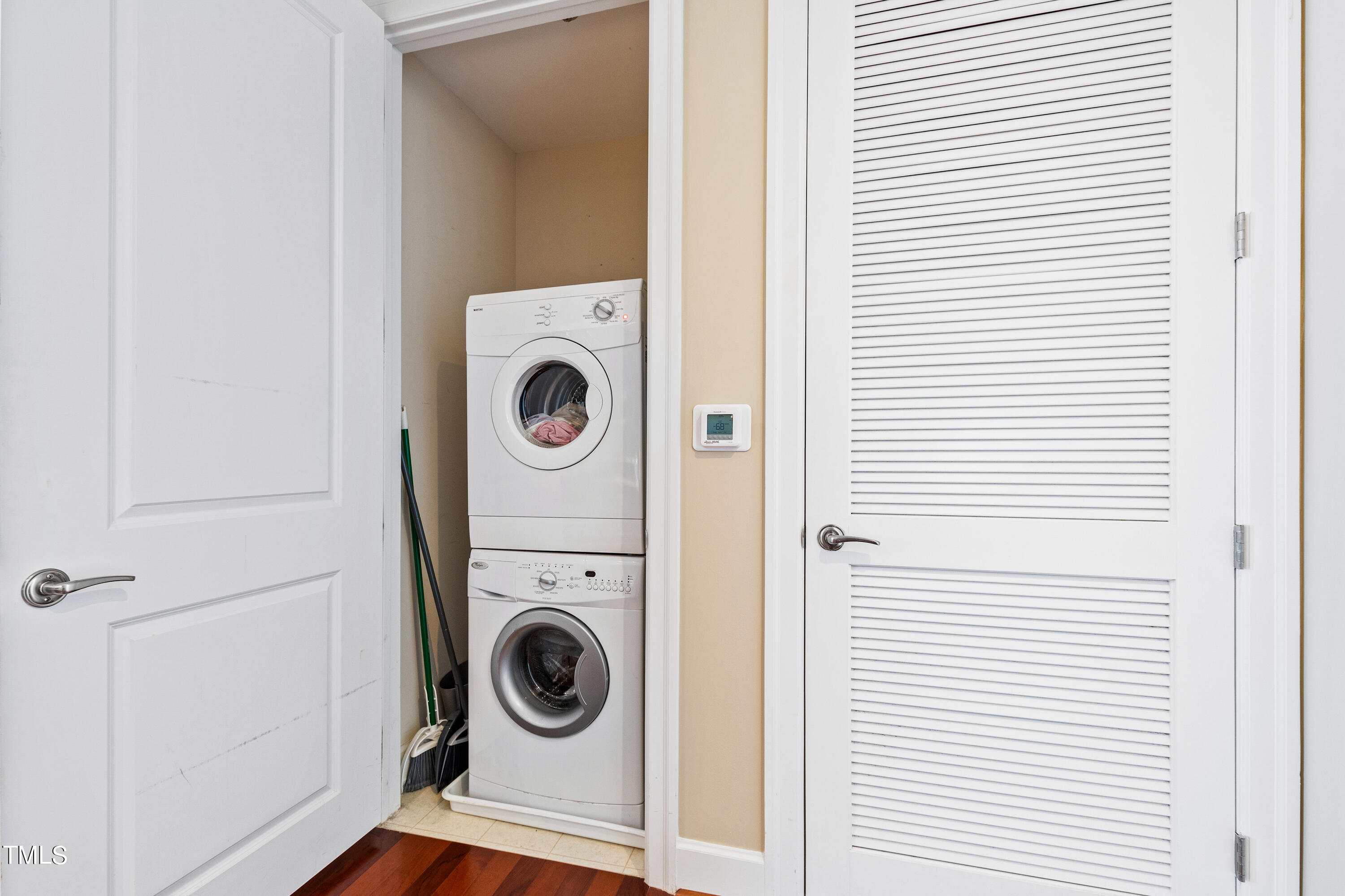 301 Fayetteville Street # 3305