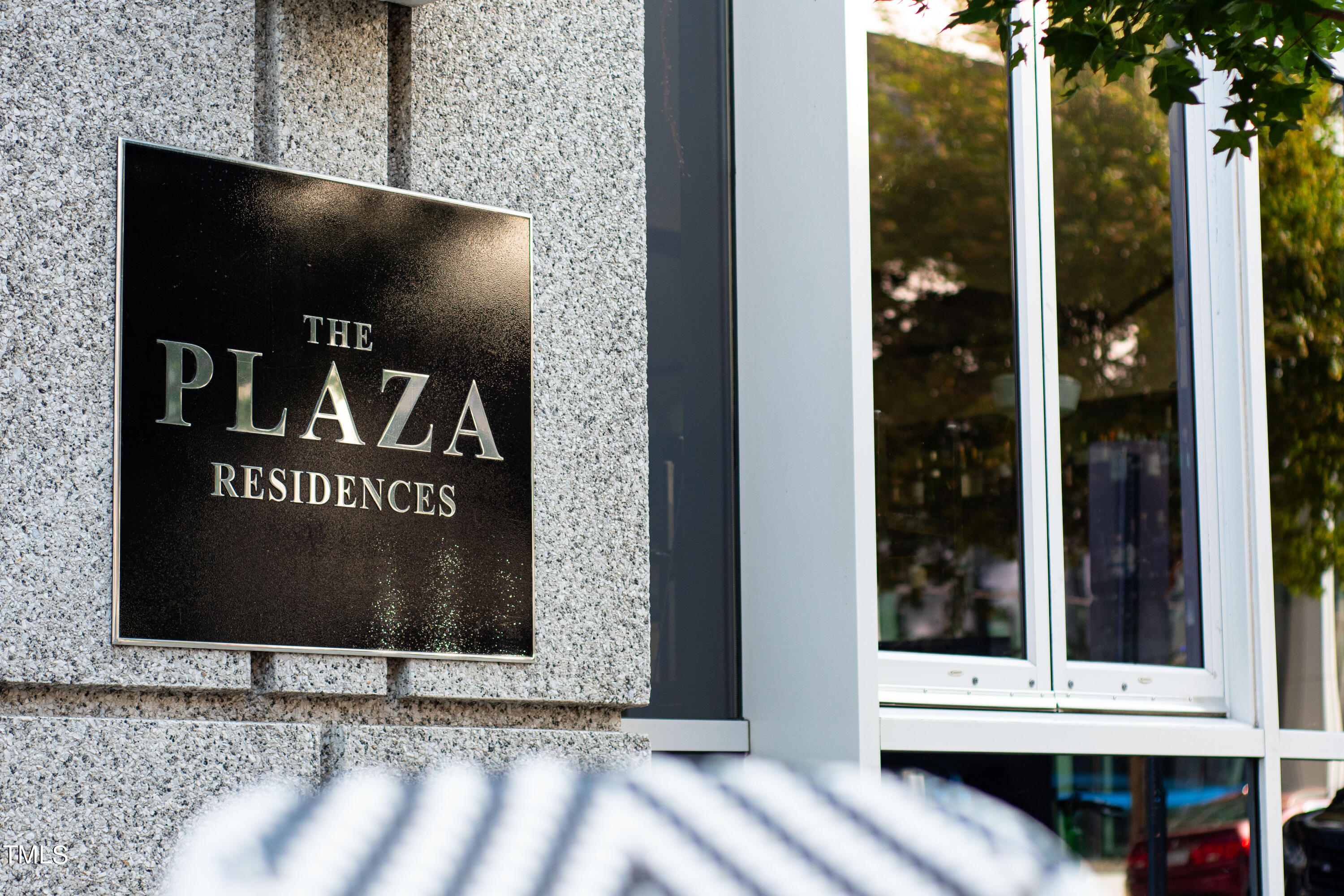 301 Fayetteville Street # 3305