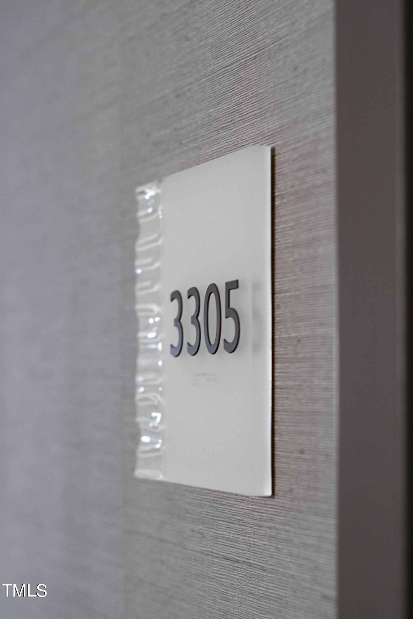 301 Fayetteville Street # 3305