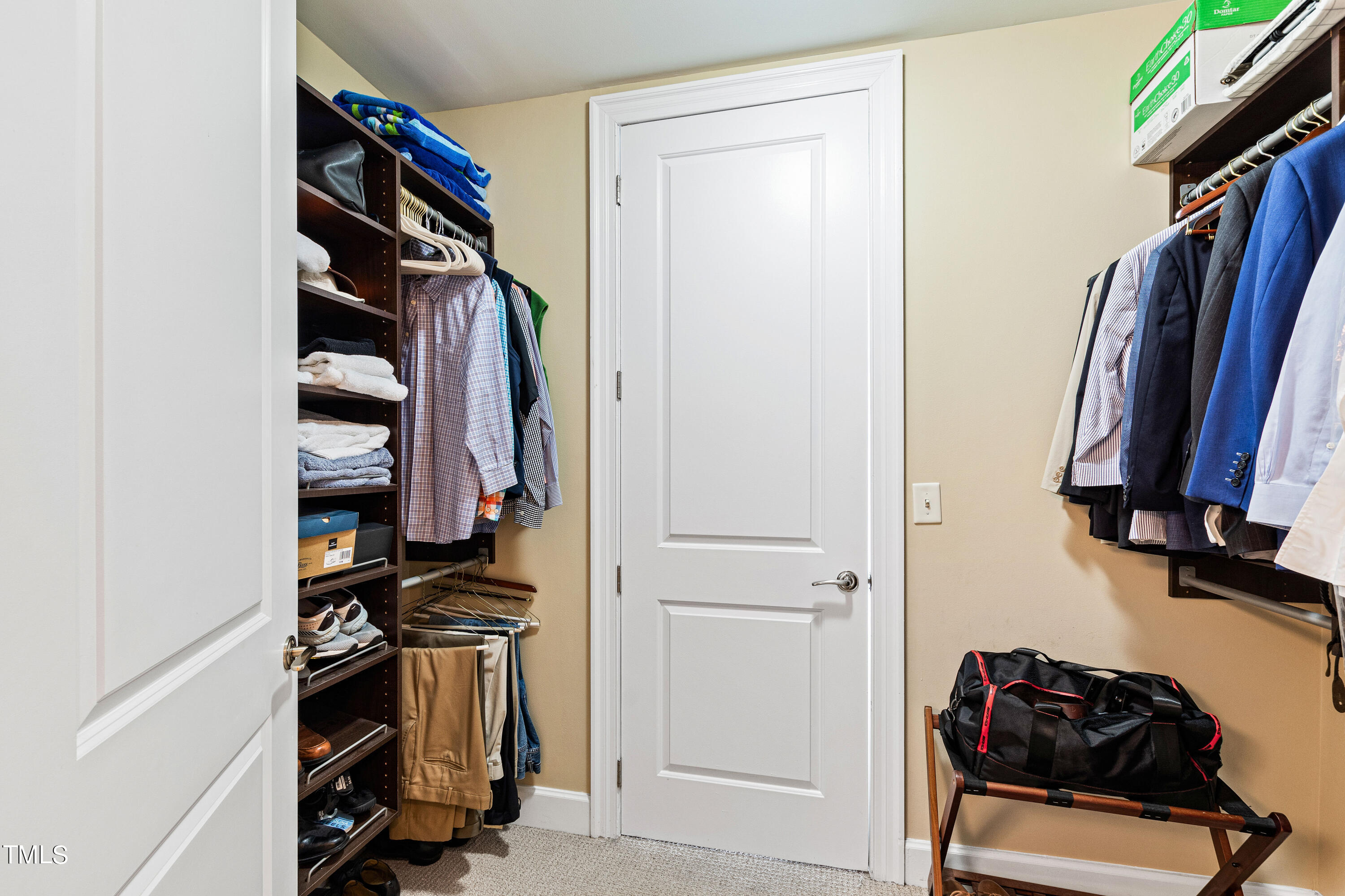 301 Fayetteville Street # 3305