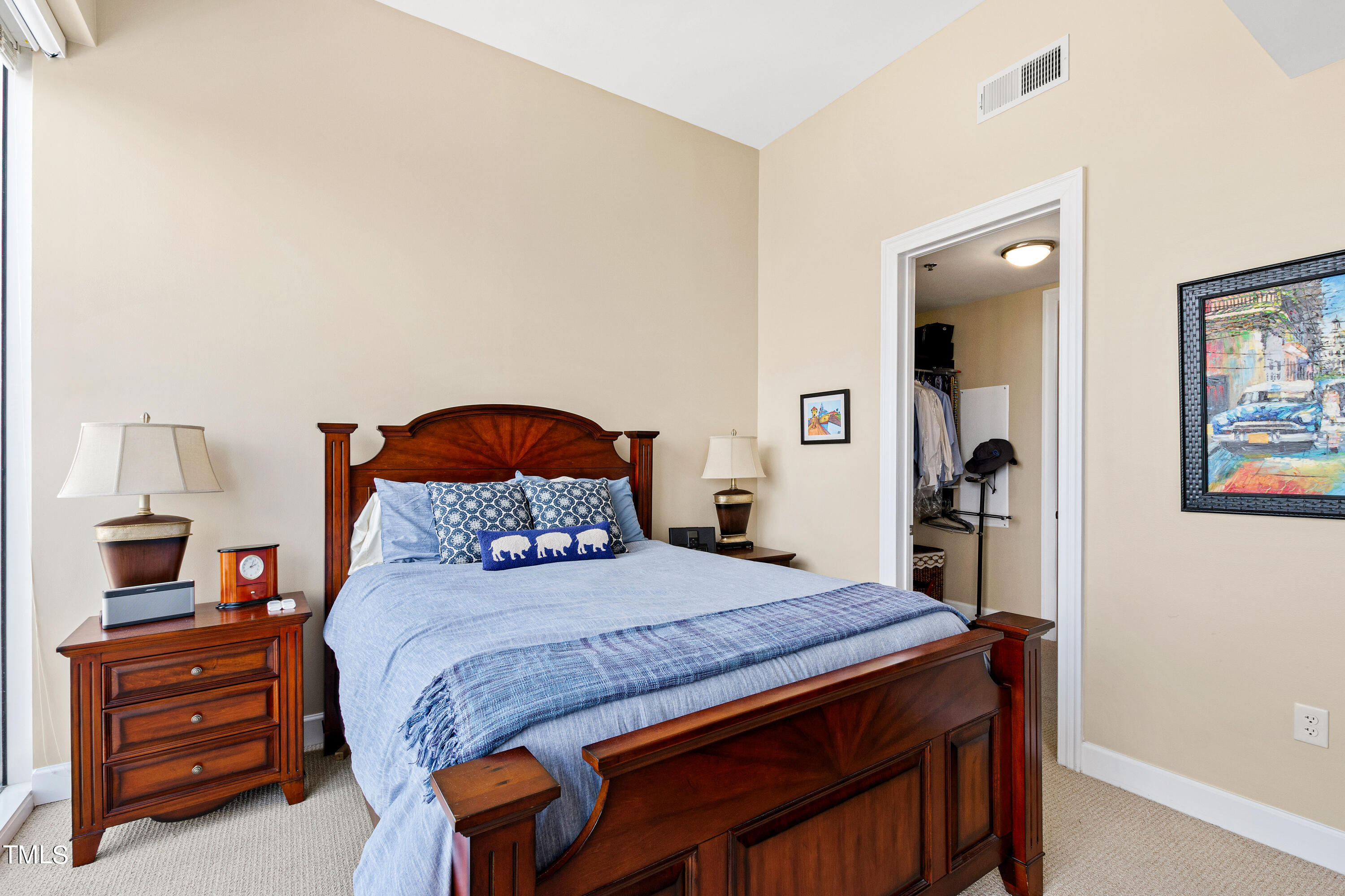 301 Fayetteville Street # 3305