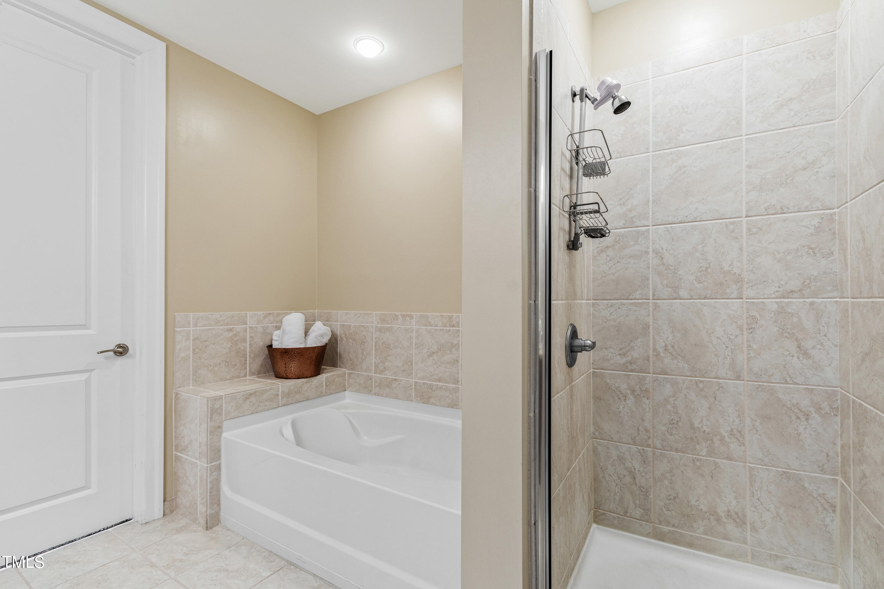 301 Fayetteville Street # 3305