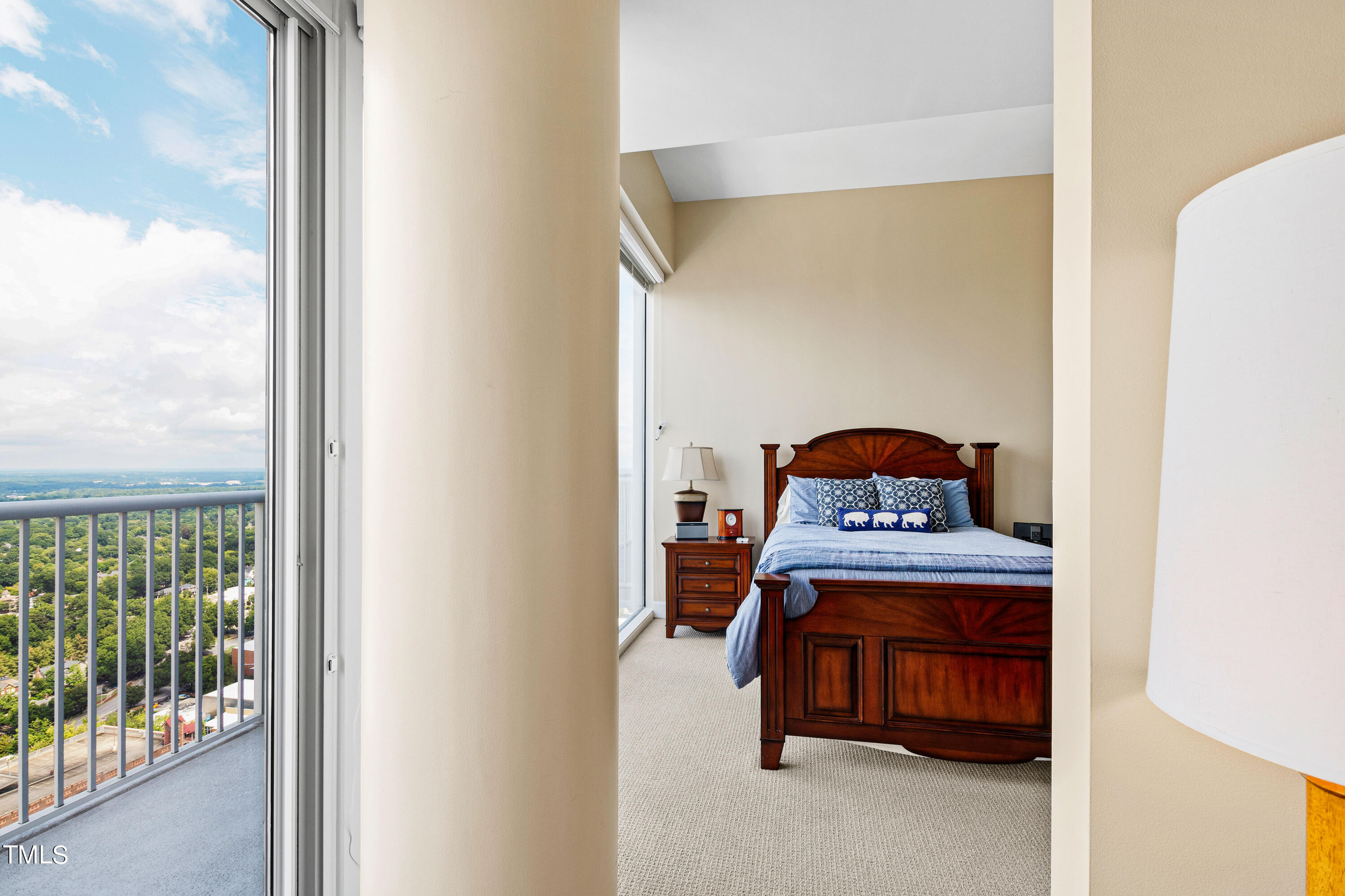 301 Fayetteville Street # 3305