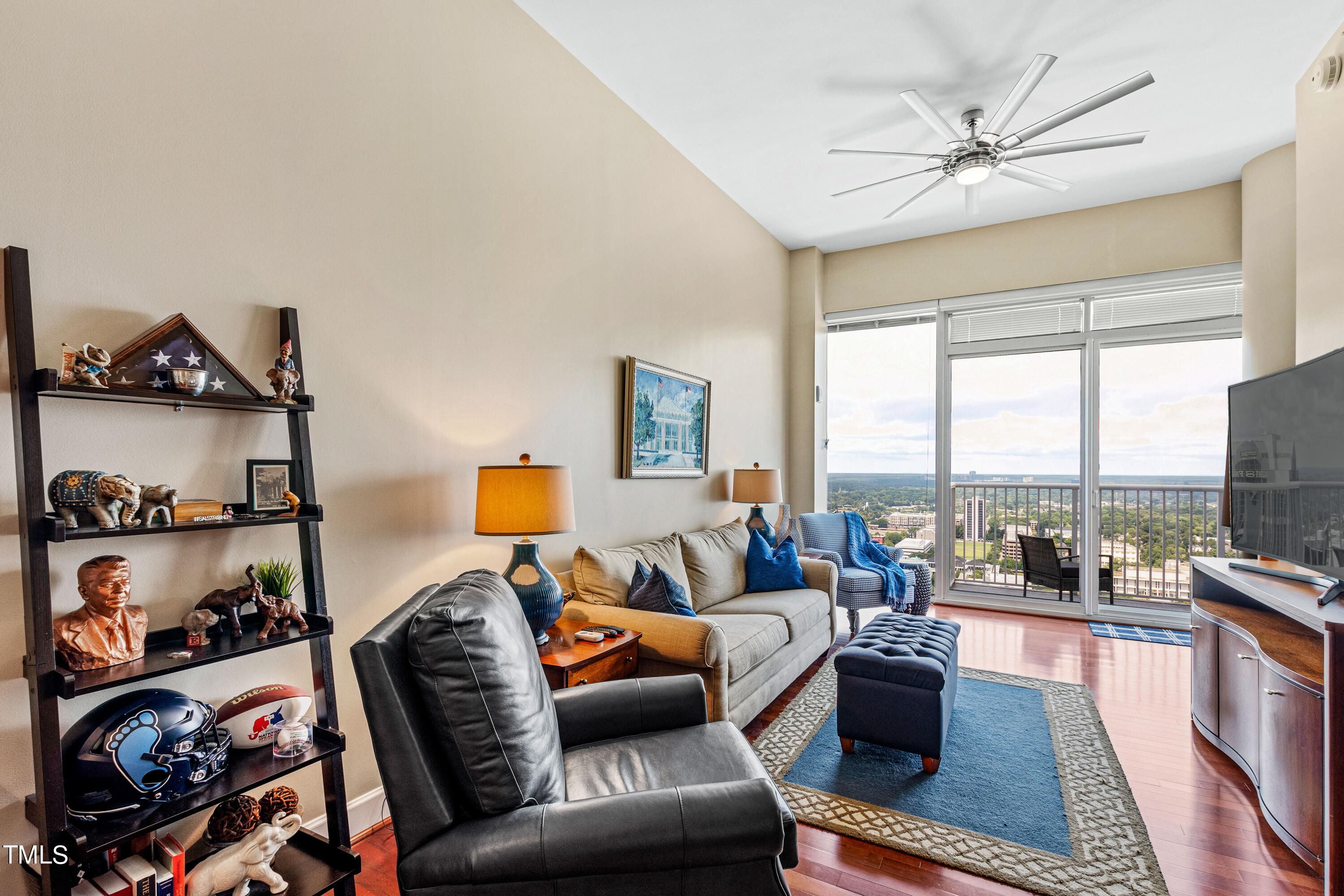 301 Fayetteville Street # 3305