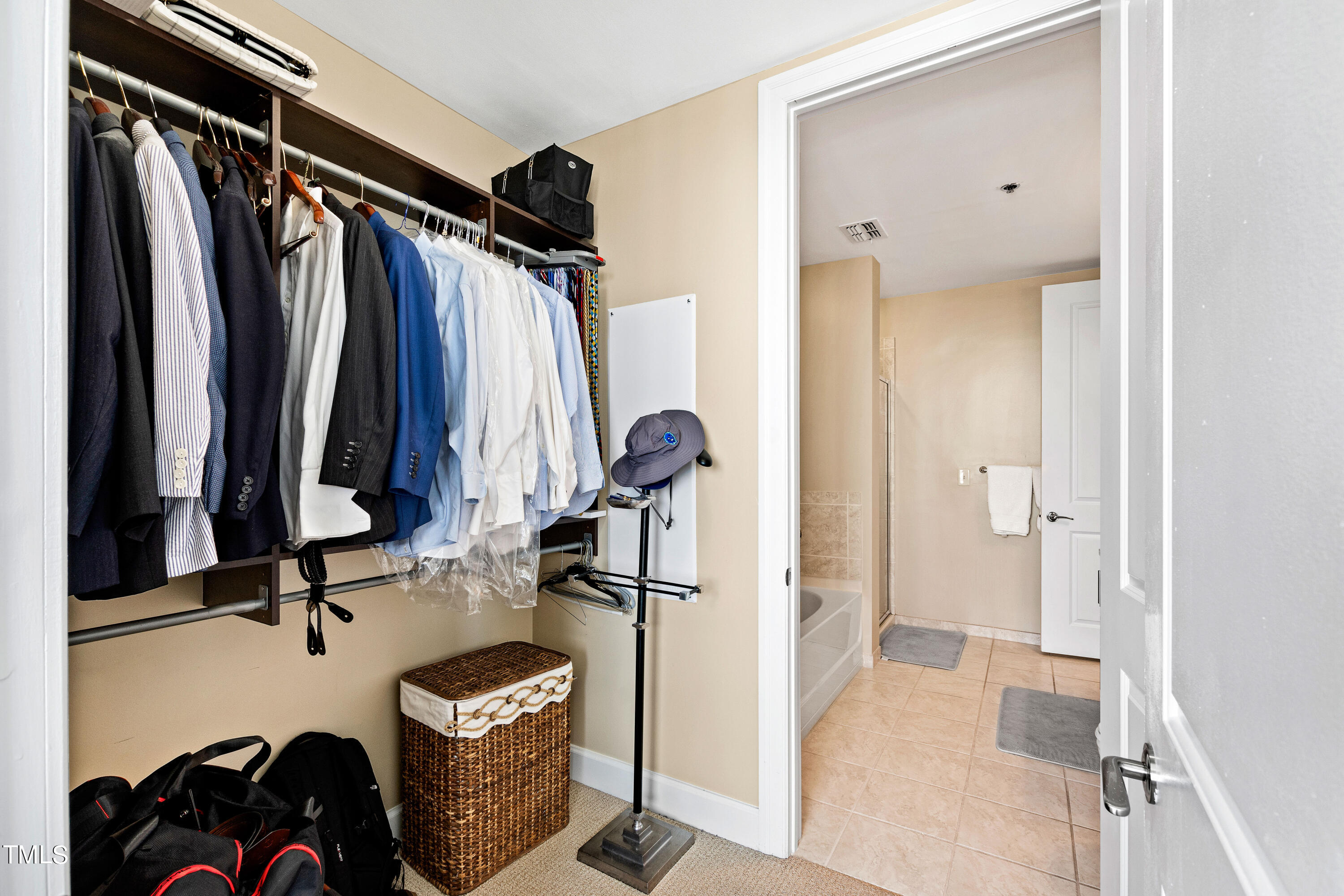 301 Fayetteville Street # 3305