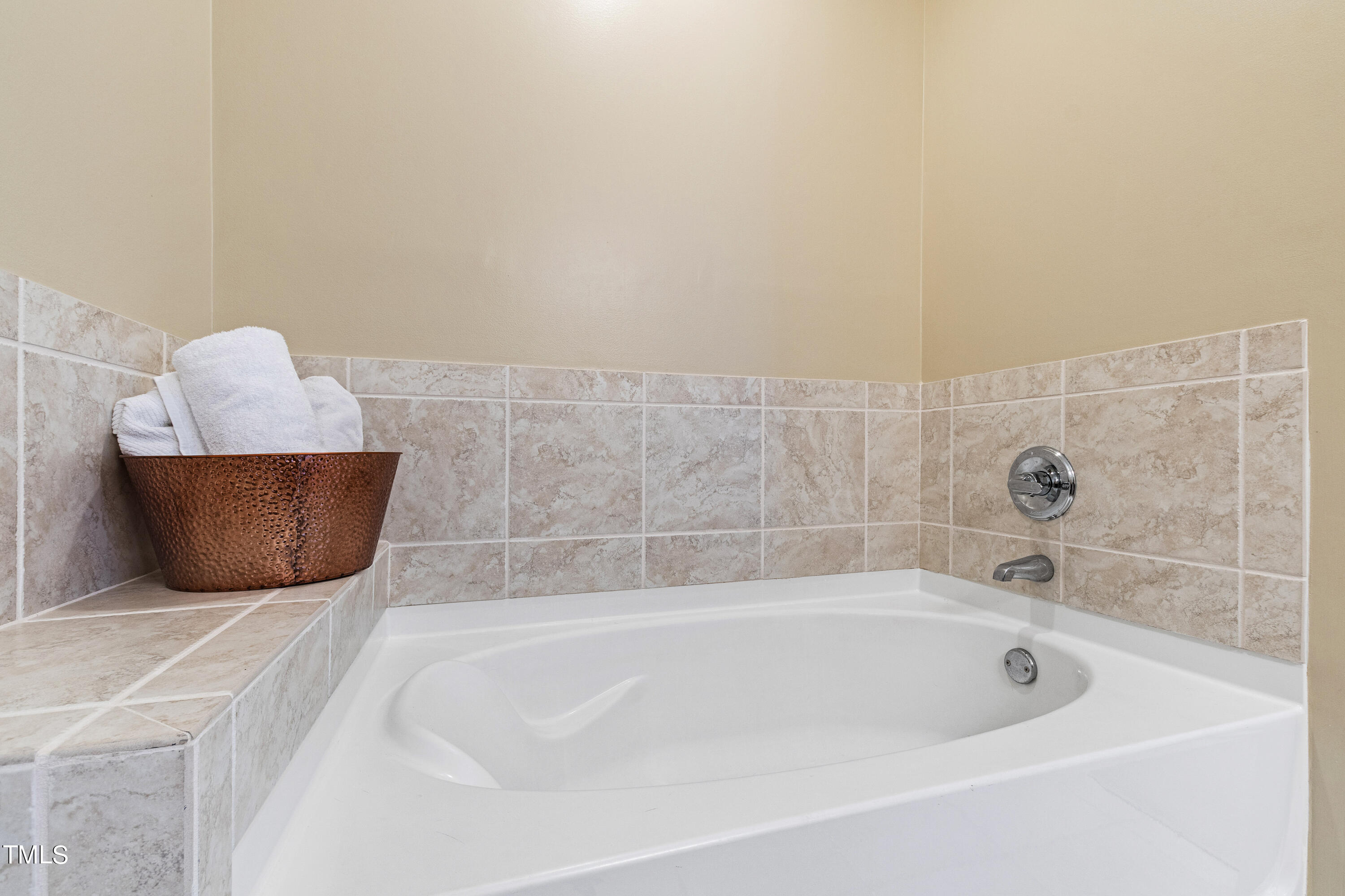 301 Fayetteville Street # 3305