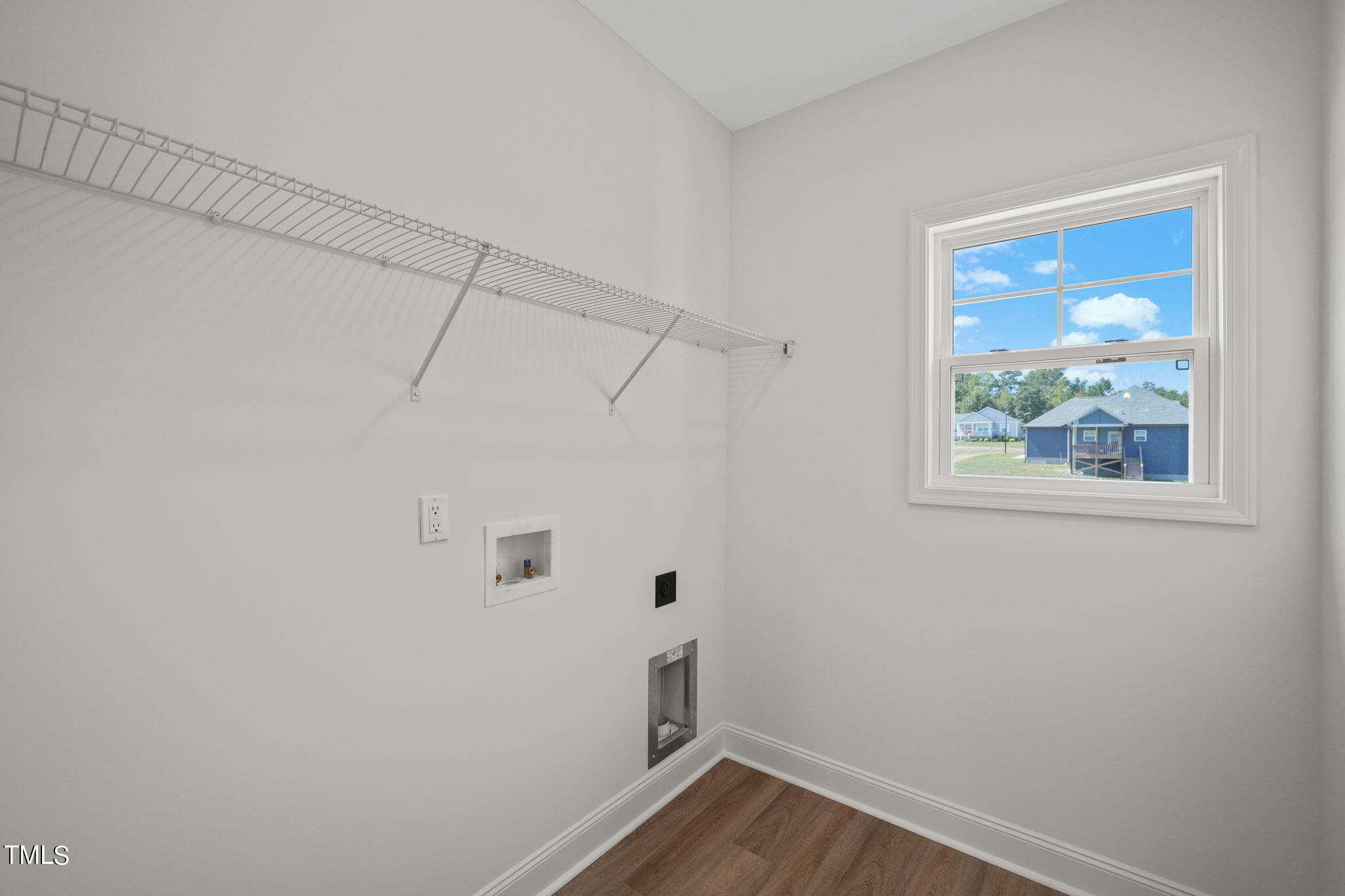 63 Falls River Court