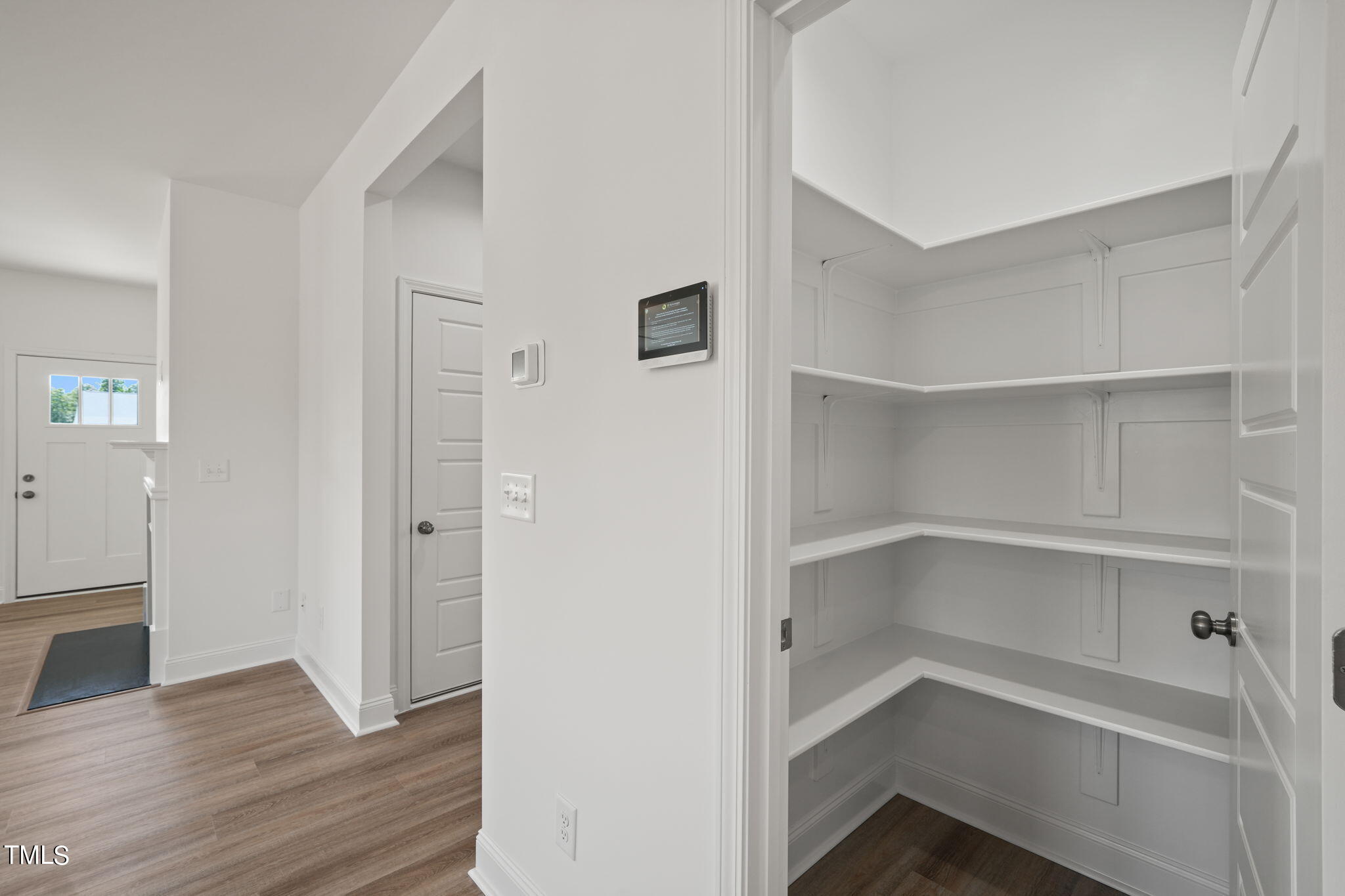 63 Falls River Court