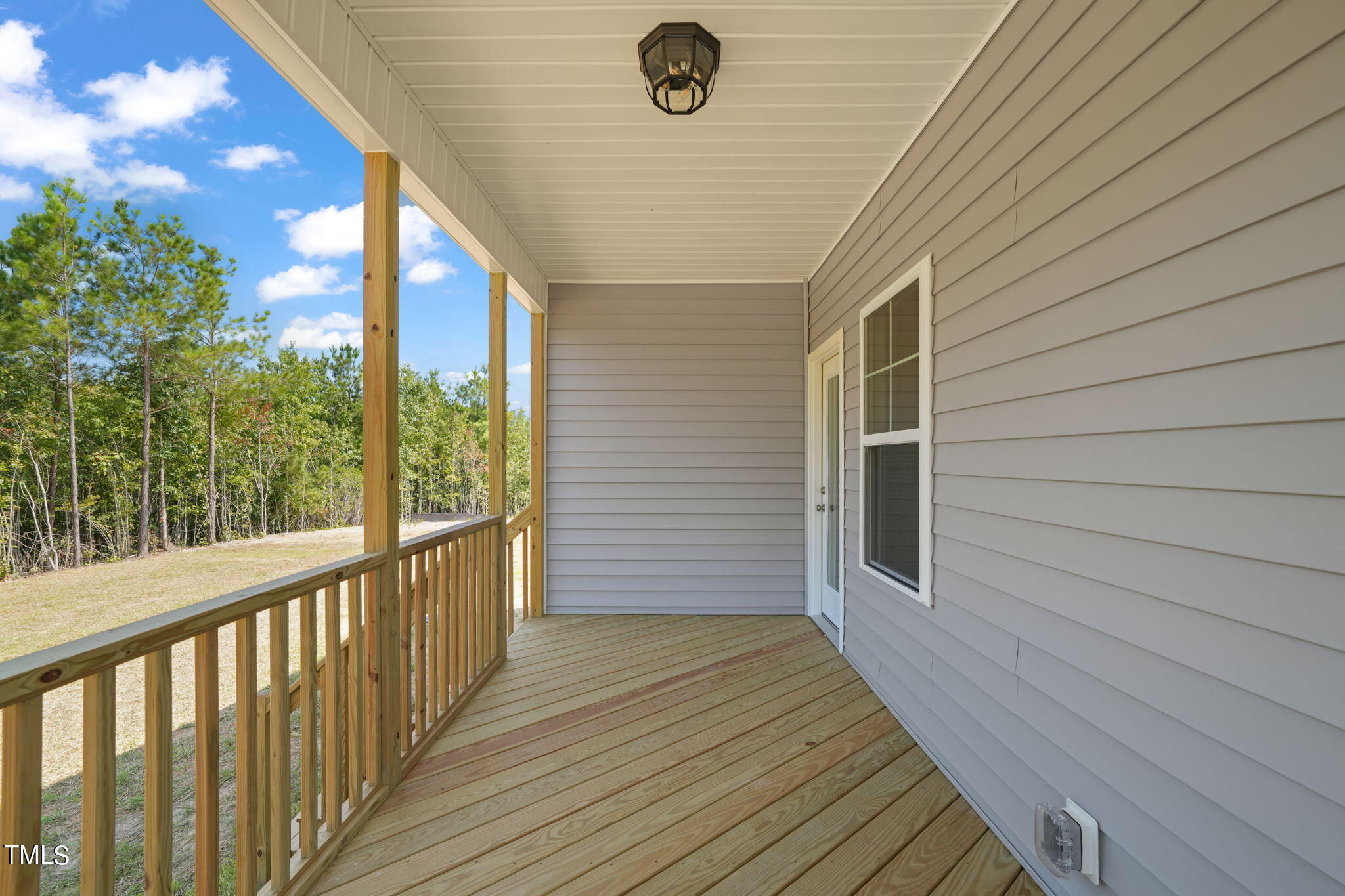 63 Falls River Court