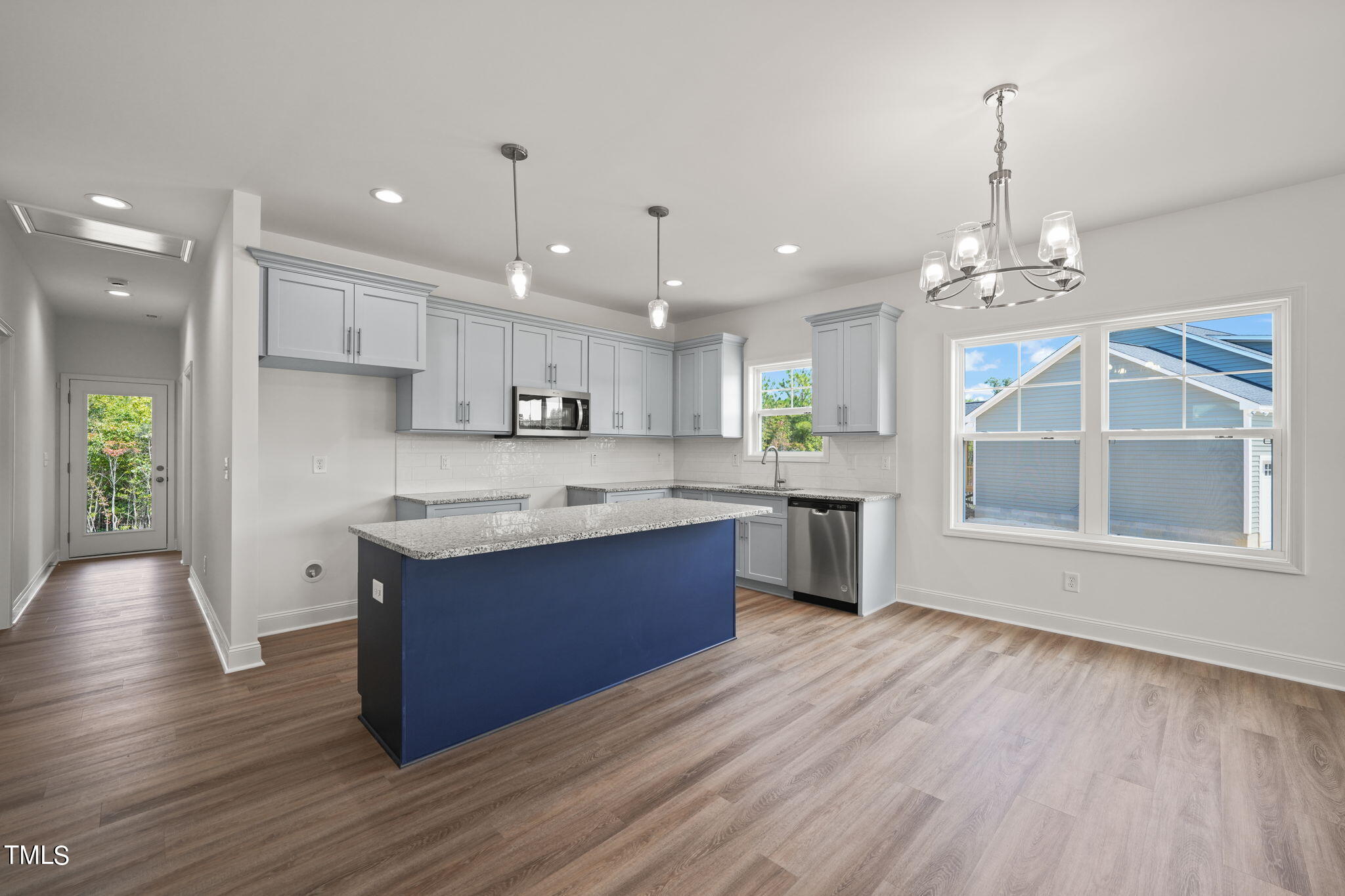 63 Falls River Court