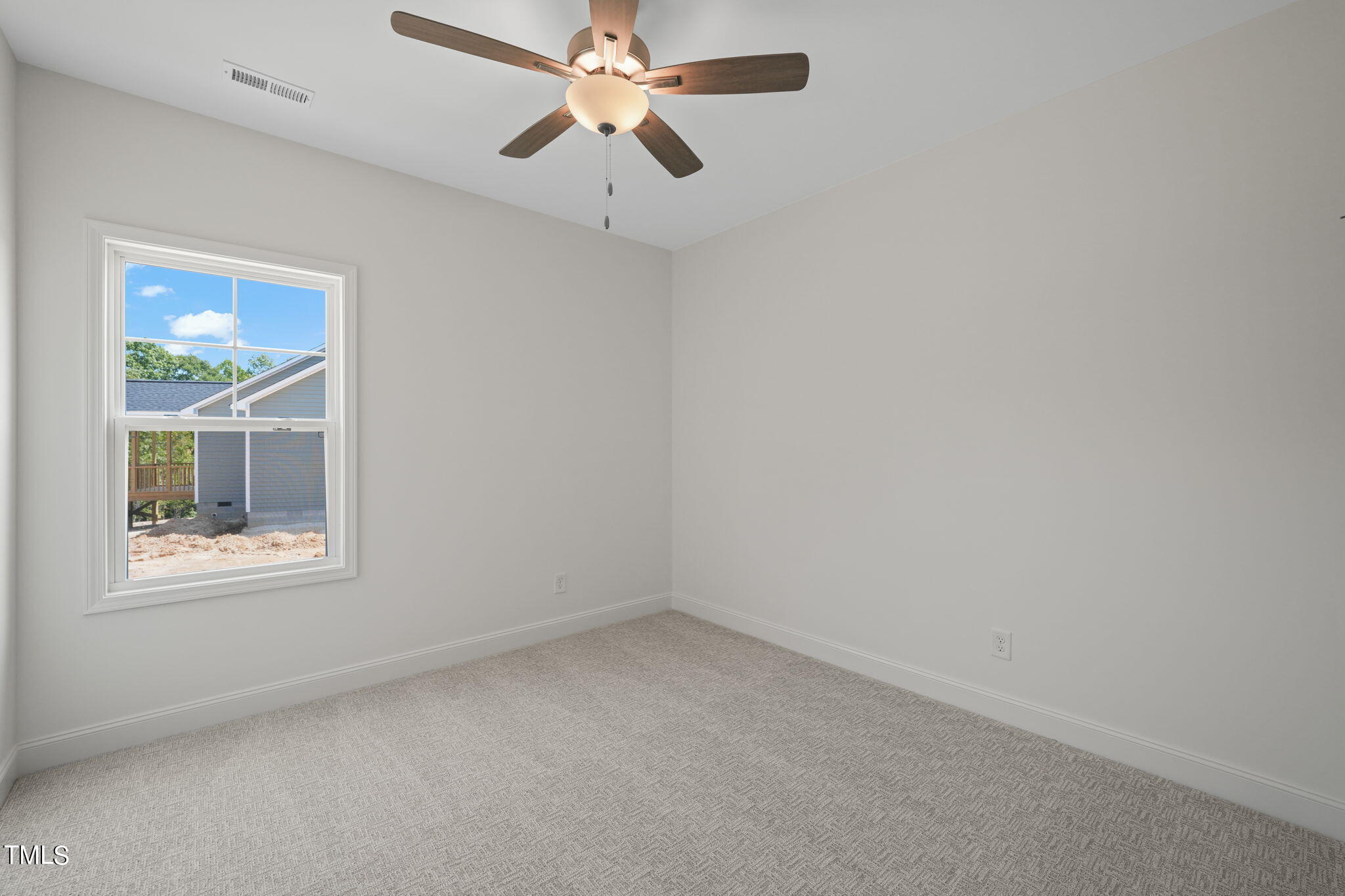 63 Falls River Court
