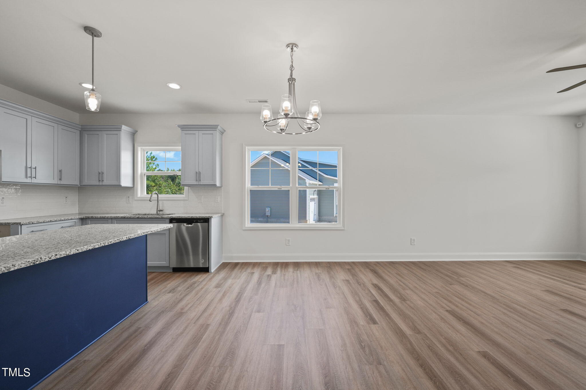 63 Falls River Court