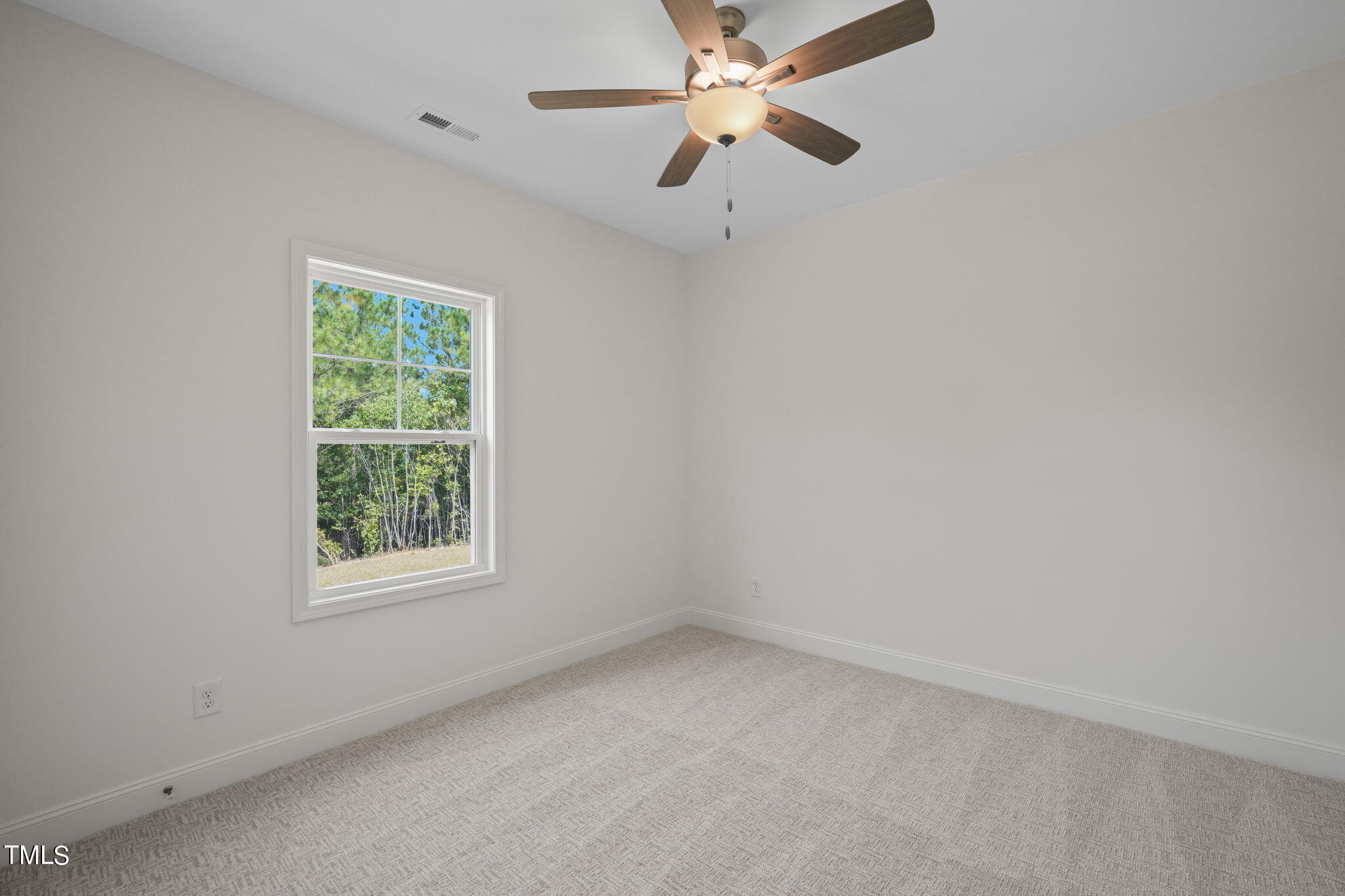 63 Falls River Court
