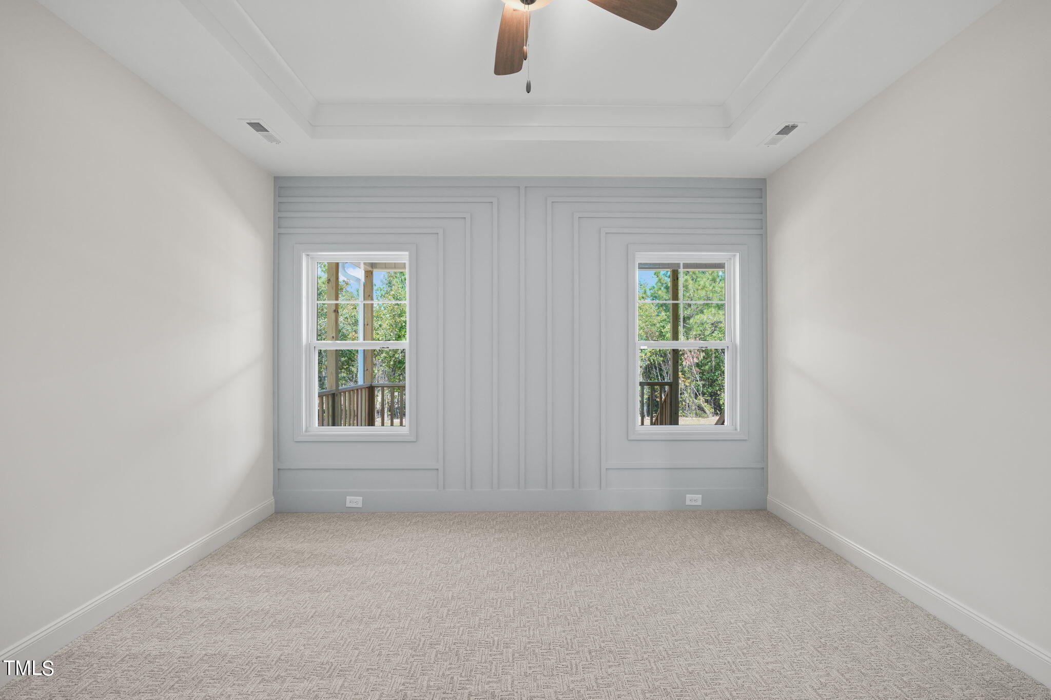 63 Falls River Court
