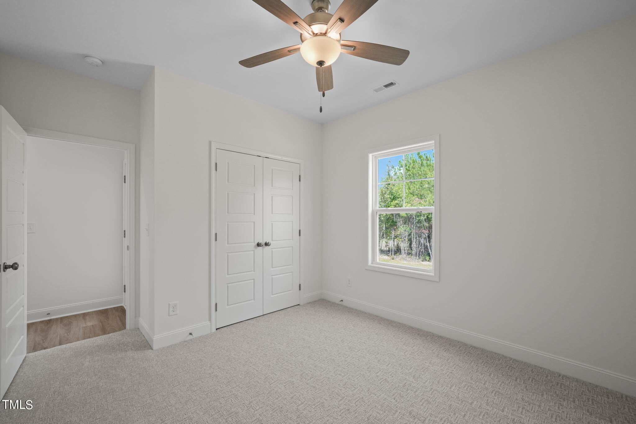 63 Falls River Court